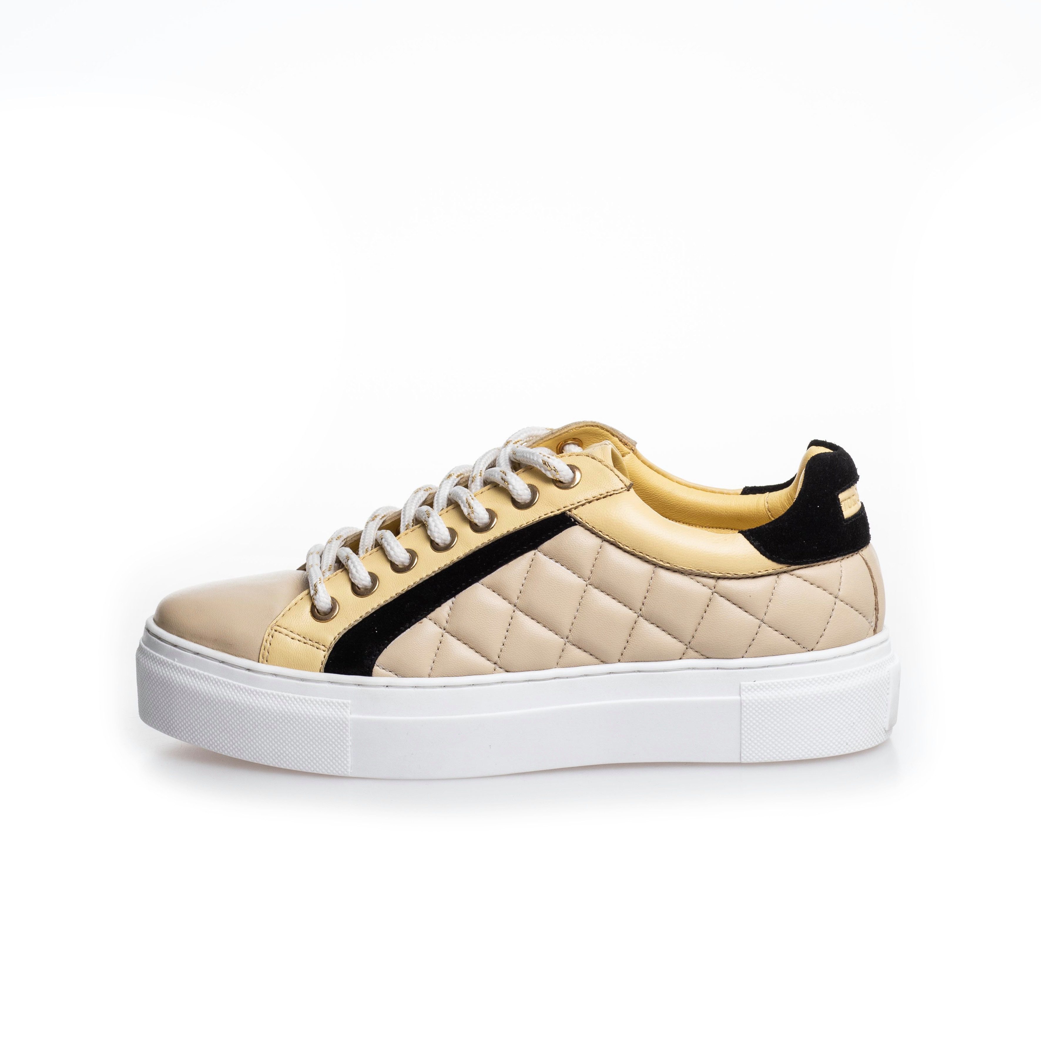 Copenhagenshoes CS7463 My Sneaks Sneaker Sneaker