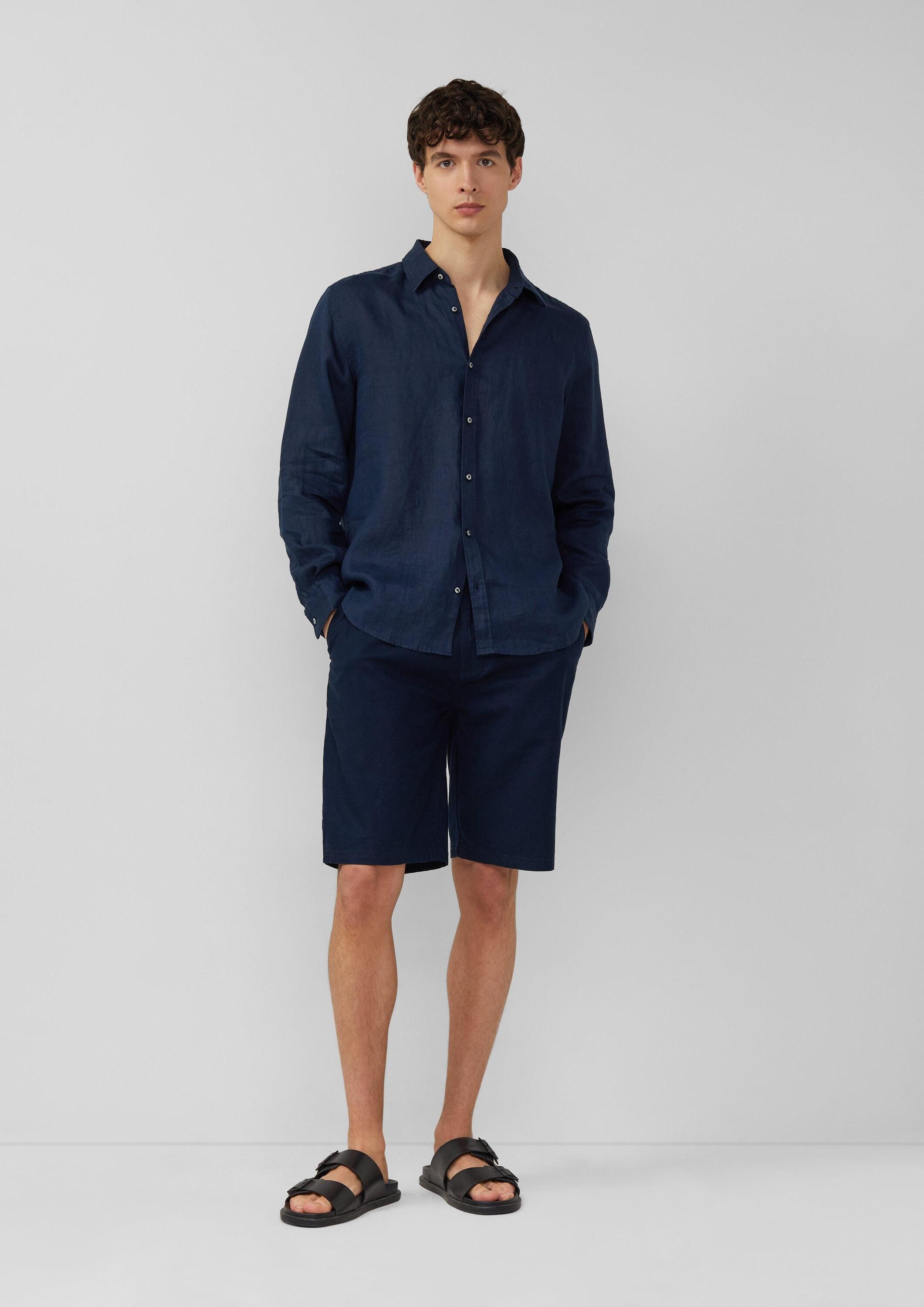 Shorts Bermuda DETROIT