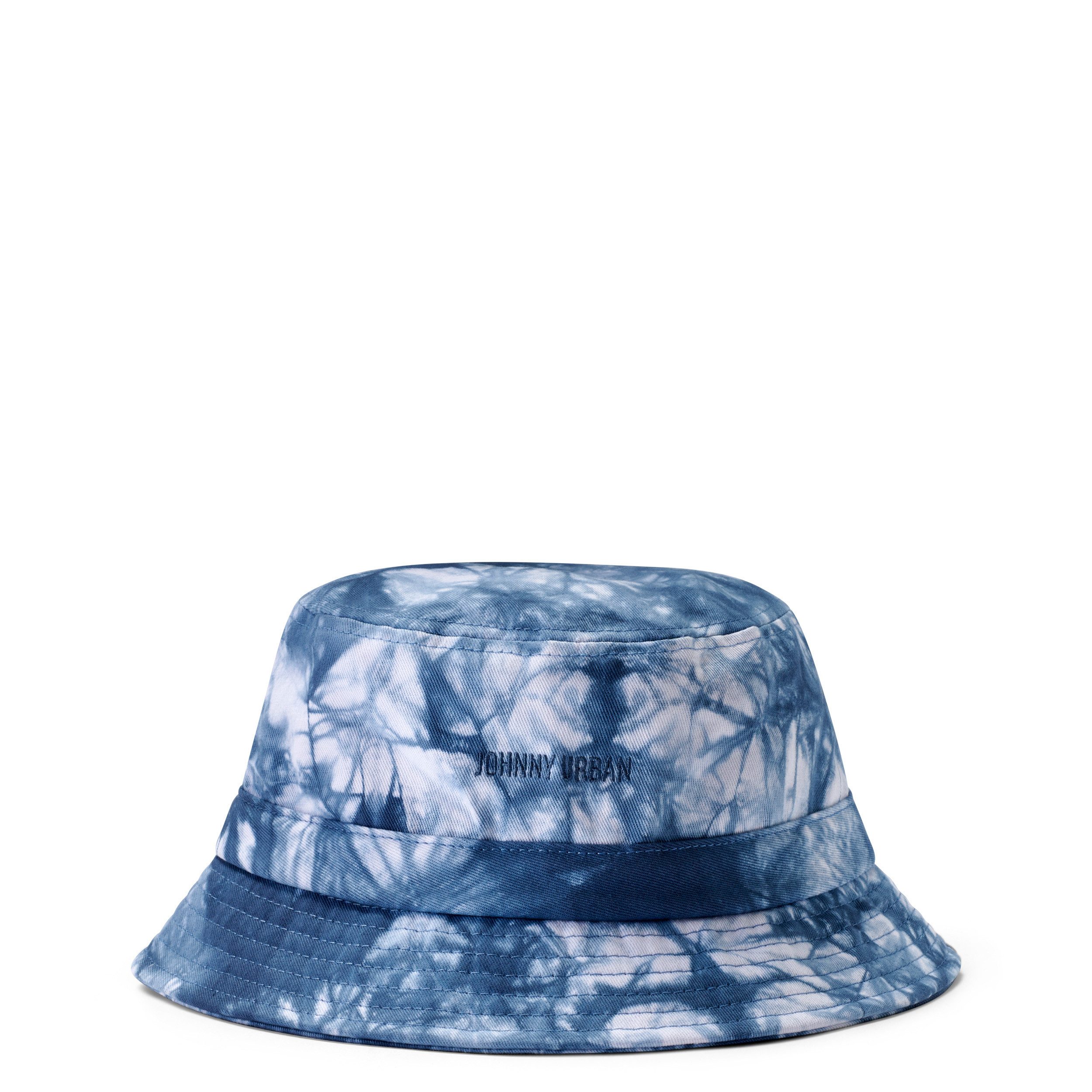 Johnny Urban Fischerhut Gill Bucket Hat Herren Damen Teenager Fischerhut Größenverstellbar, Unisex