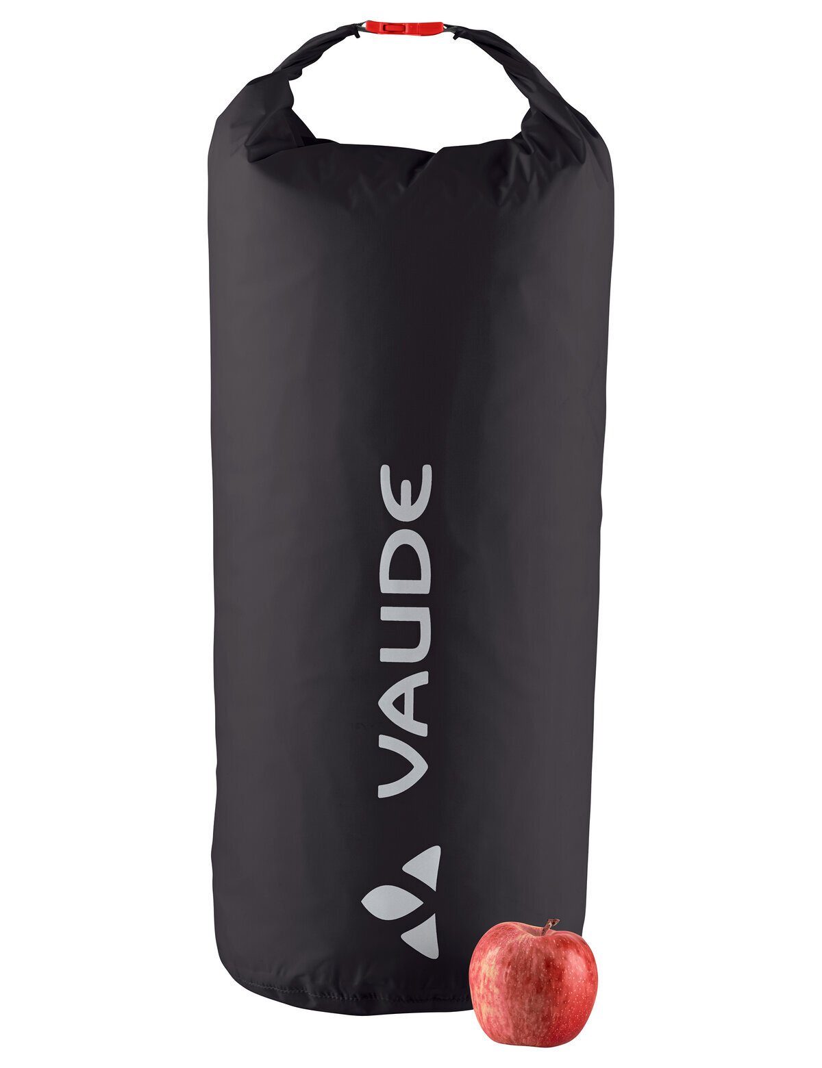 VAUDE Drybag Drybag Light, 20l (1-tlg)