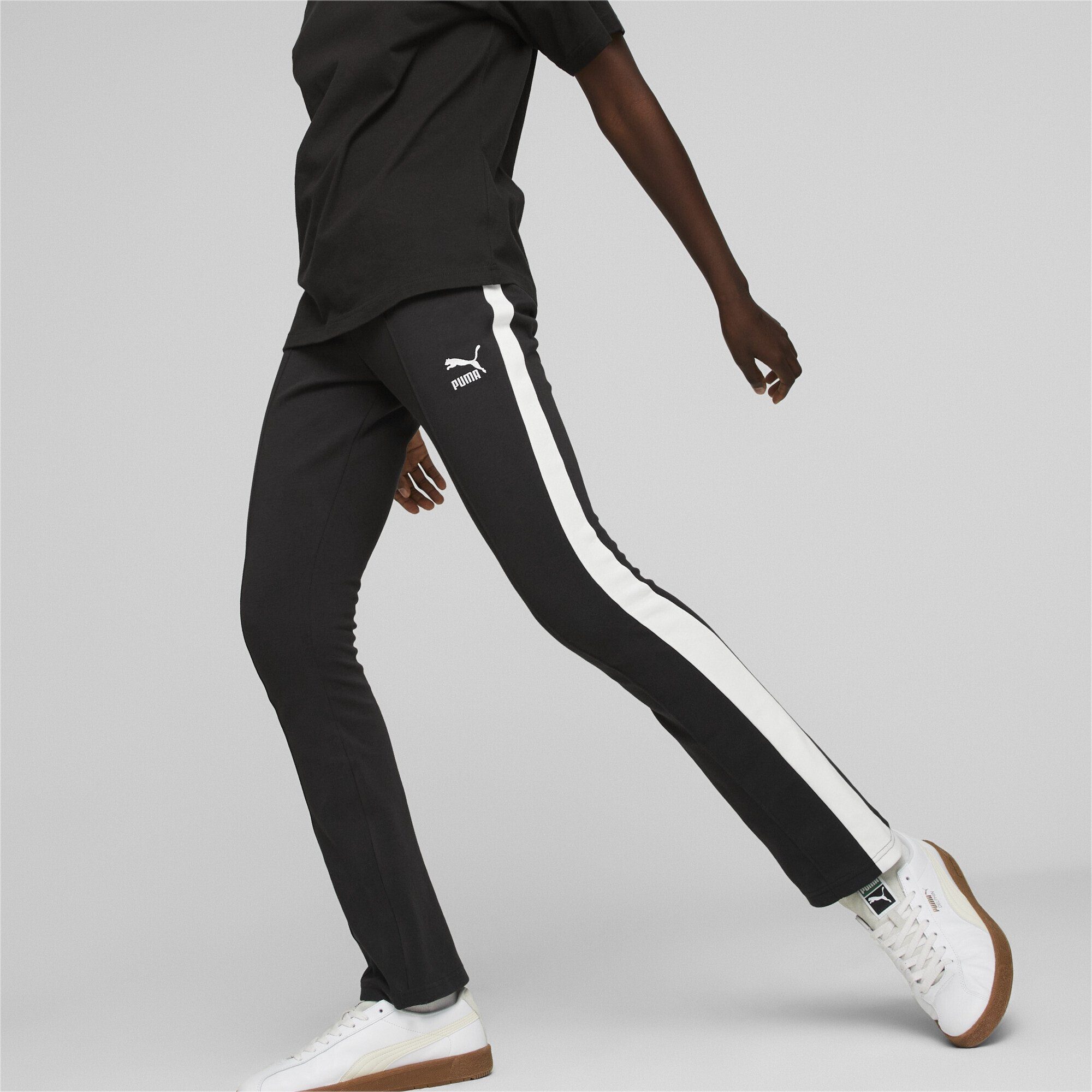 PUMA Sporthose Leggings T7 Damen