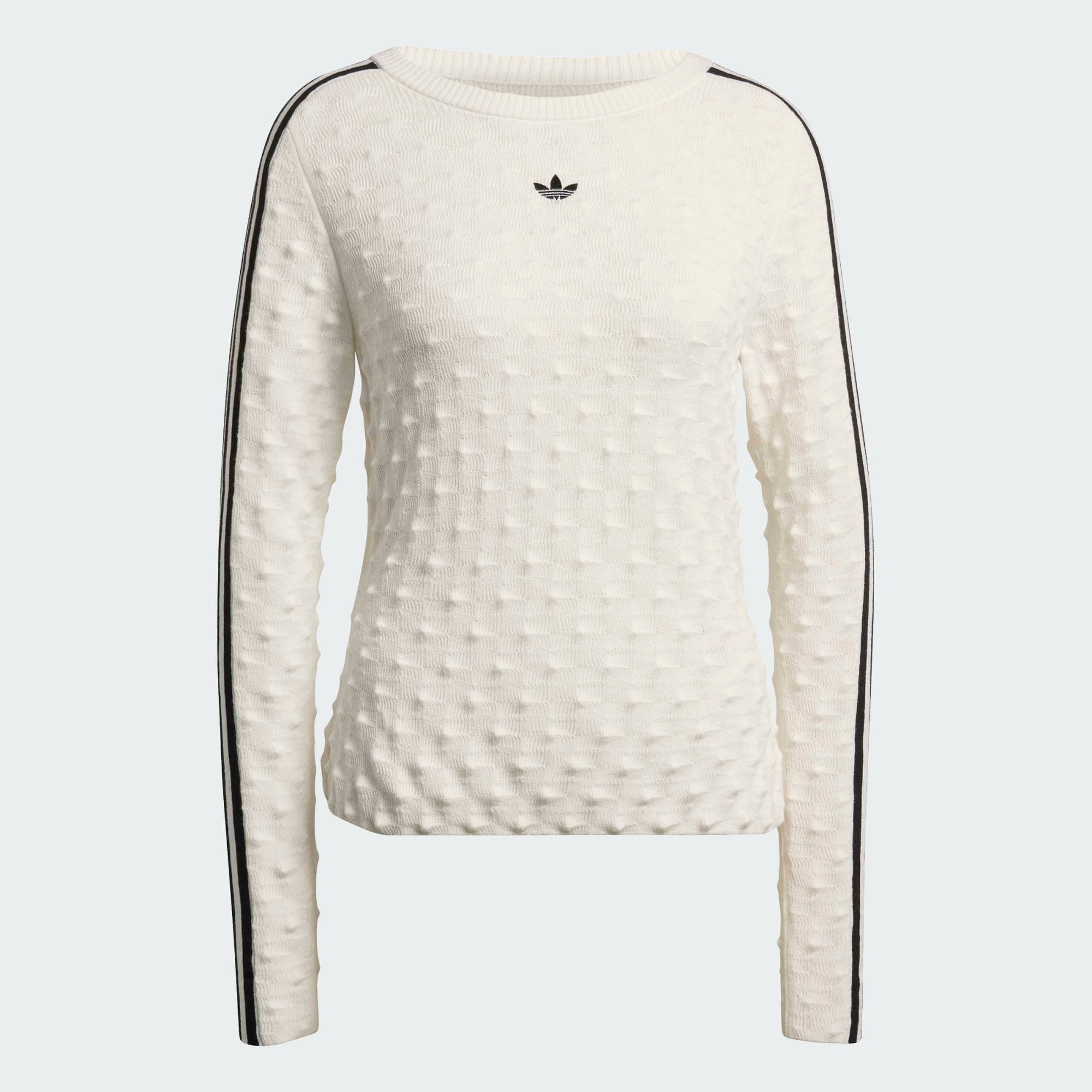 adidas Originals Sweatshirt (1-tlg)