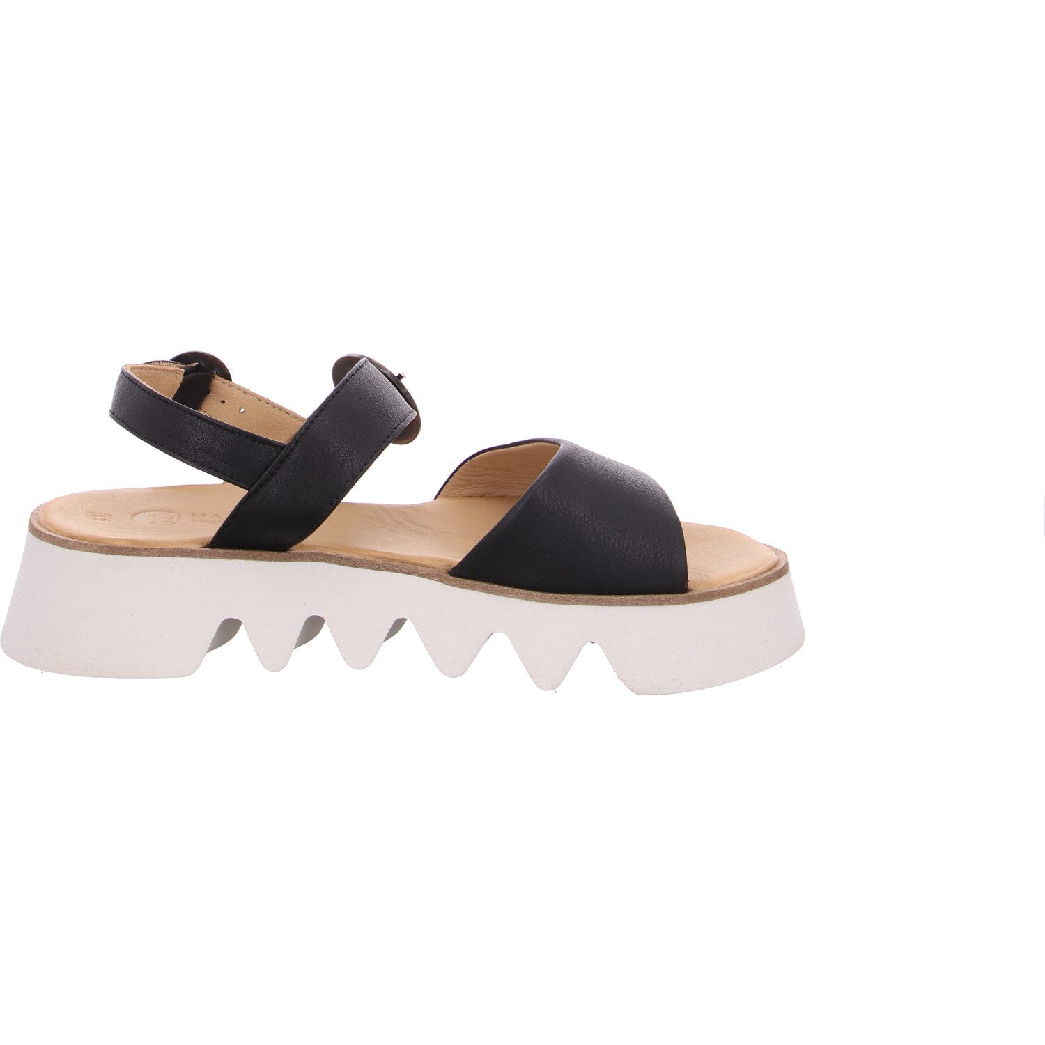 Maca Kitzbühel Sandalette