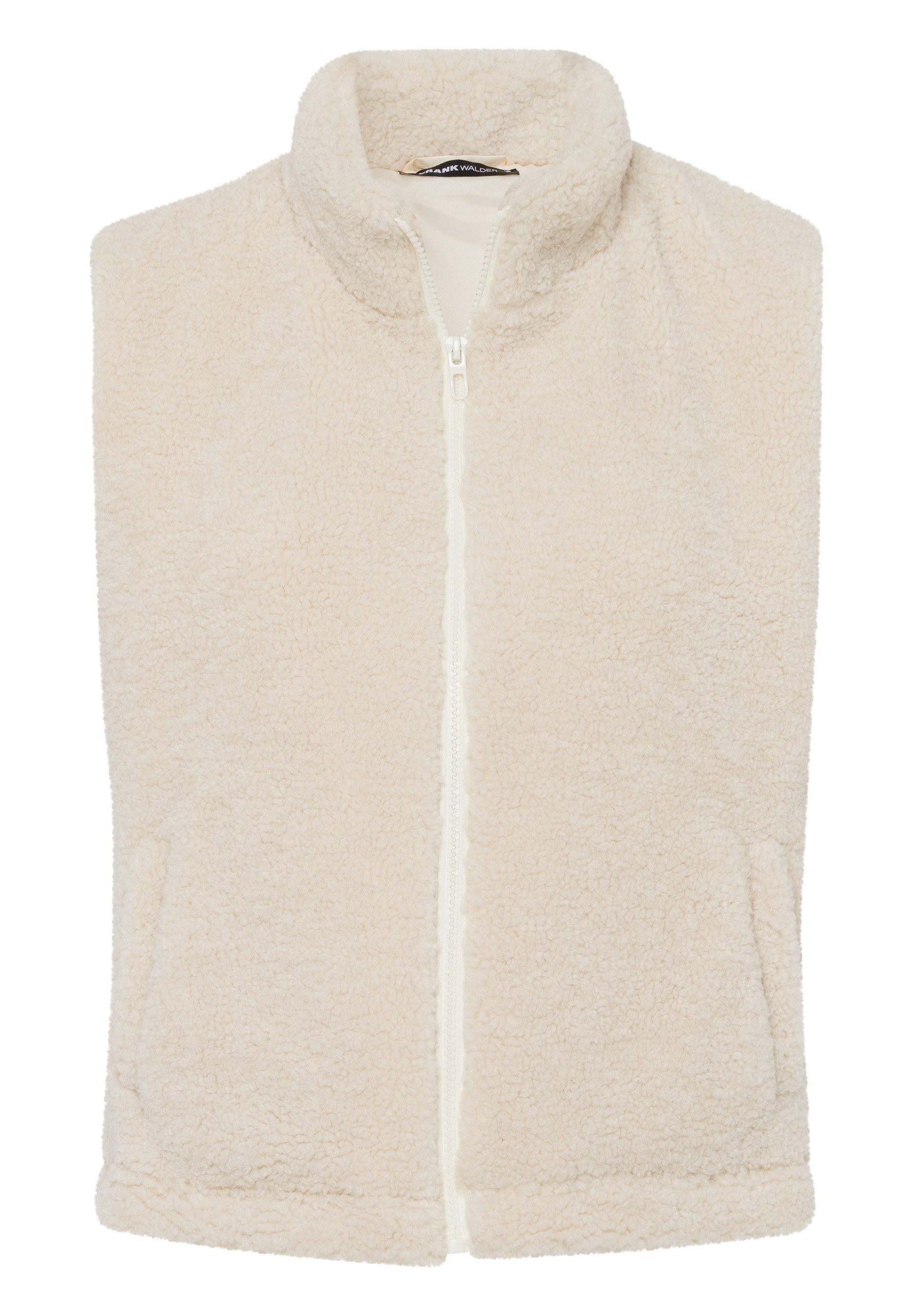 FRANK WALDER Steppweste günstig online kaufen