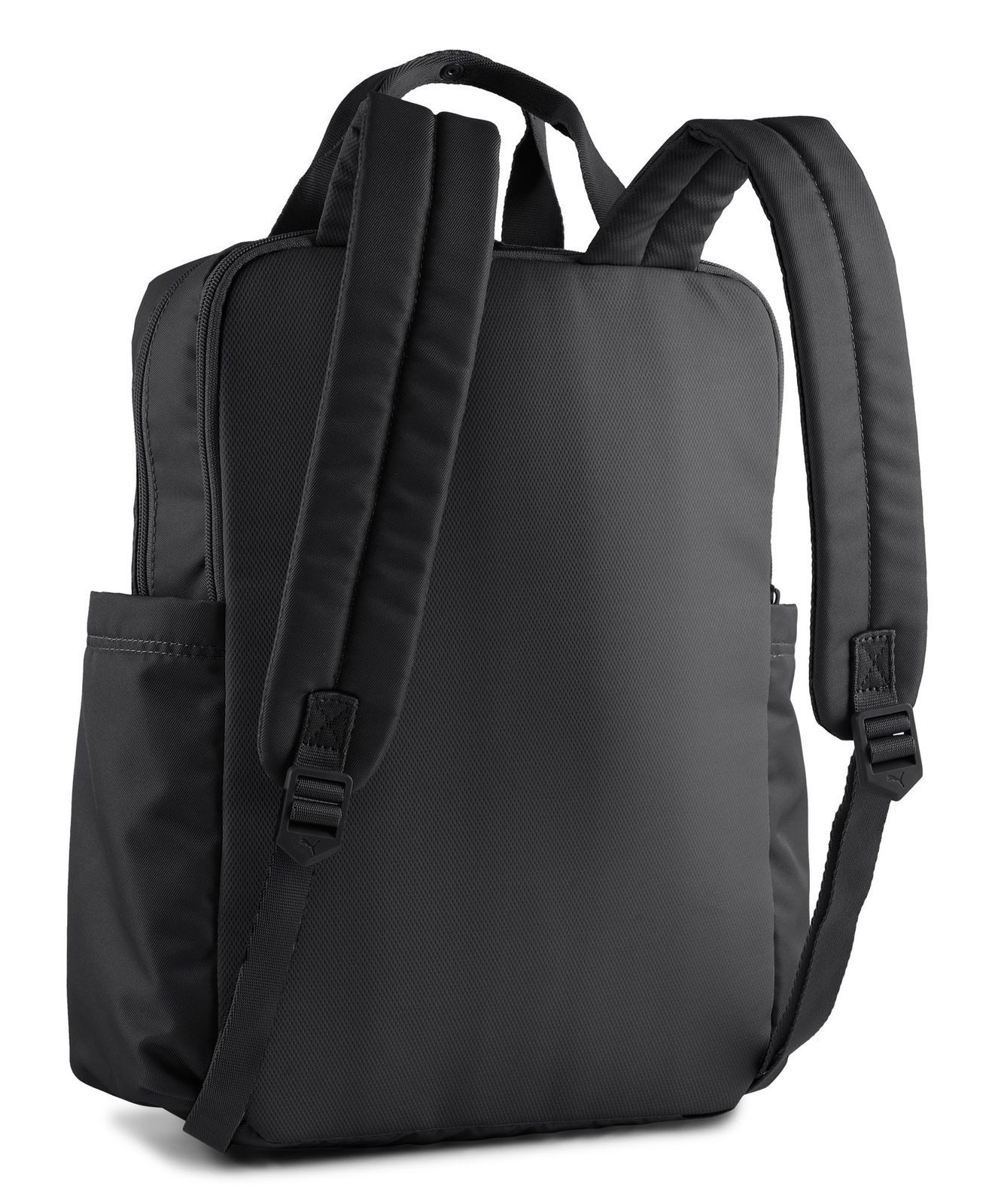 PUMA Rucksack College Backpack günstig online kaufen