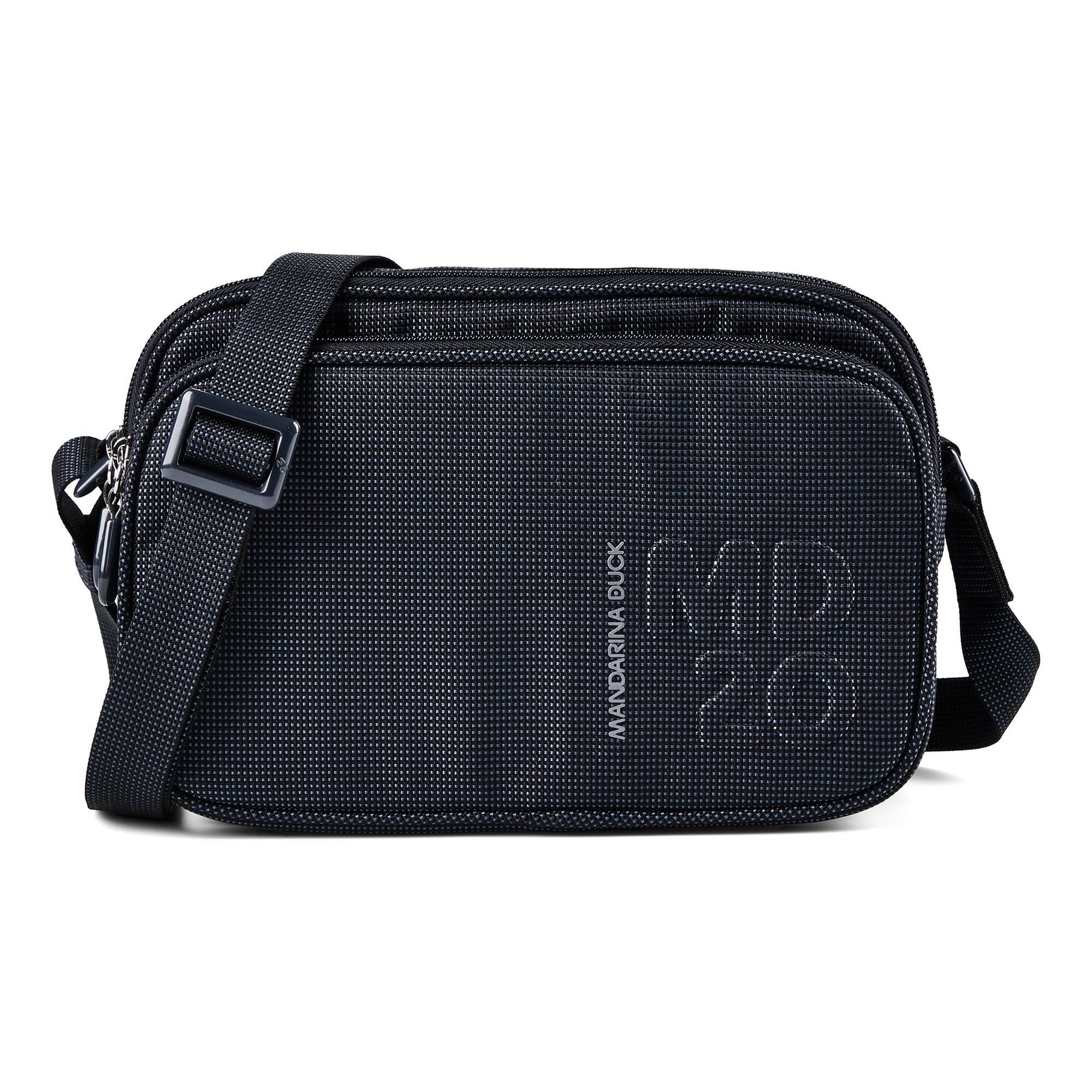 Mandarina Duck Umhängetasche MD20, Polyester