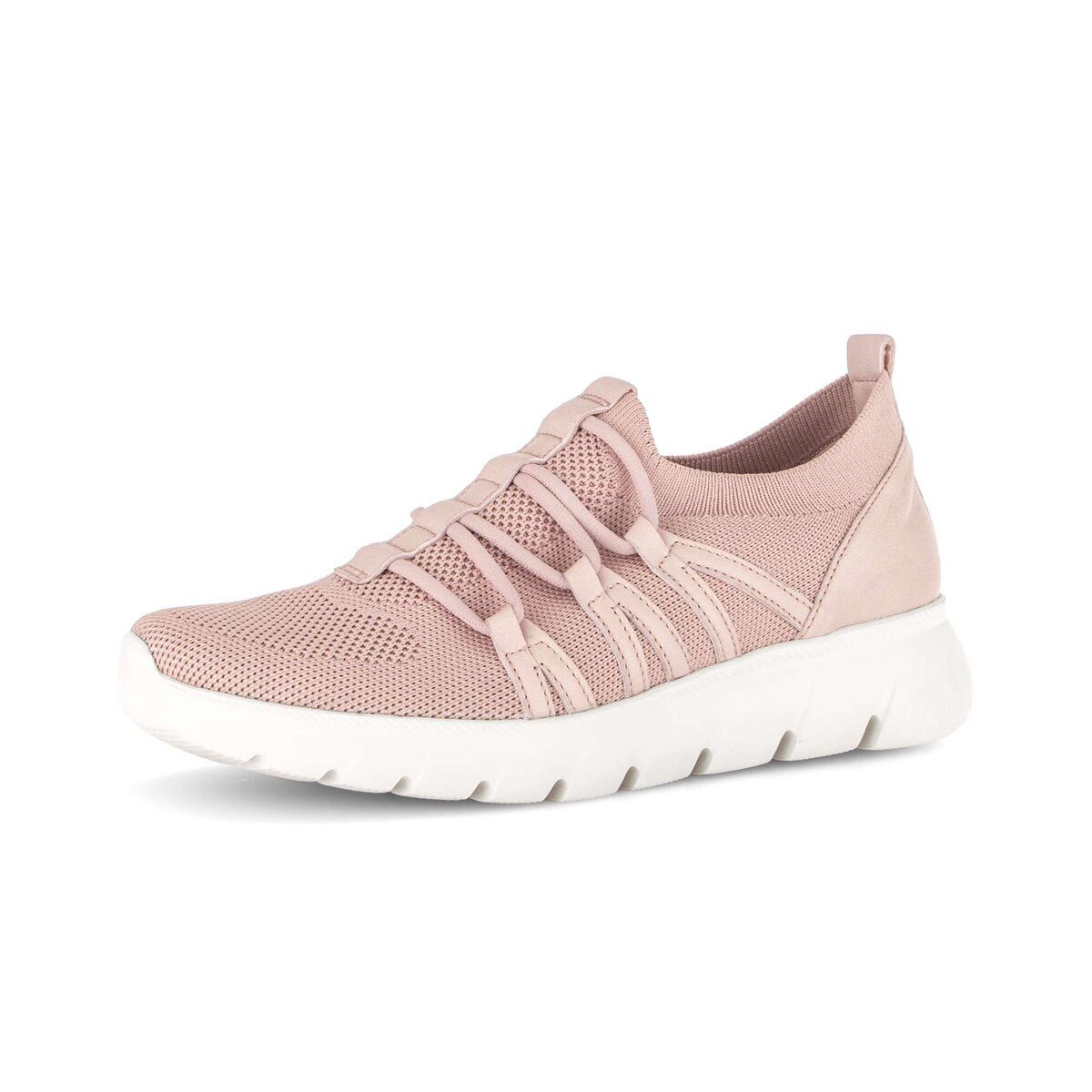 Gabor Sneaker low Sneaker