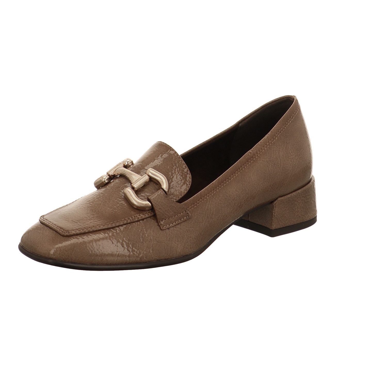 Tamaris M2431643 Slipper günstig online kaufen