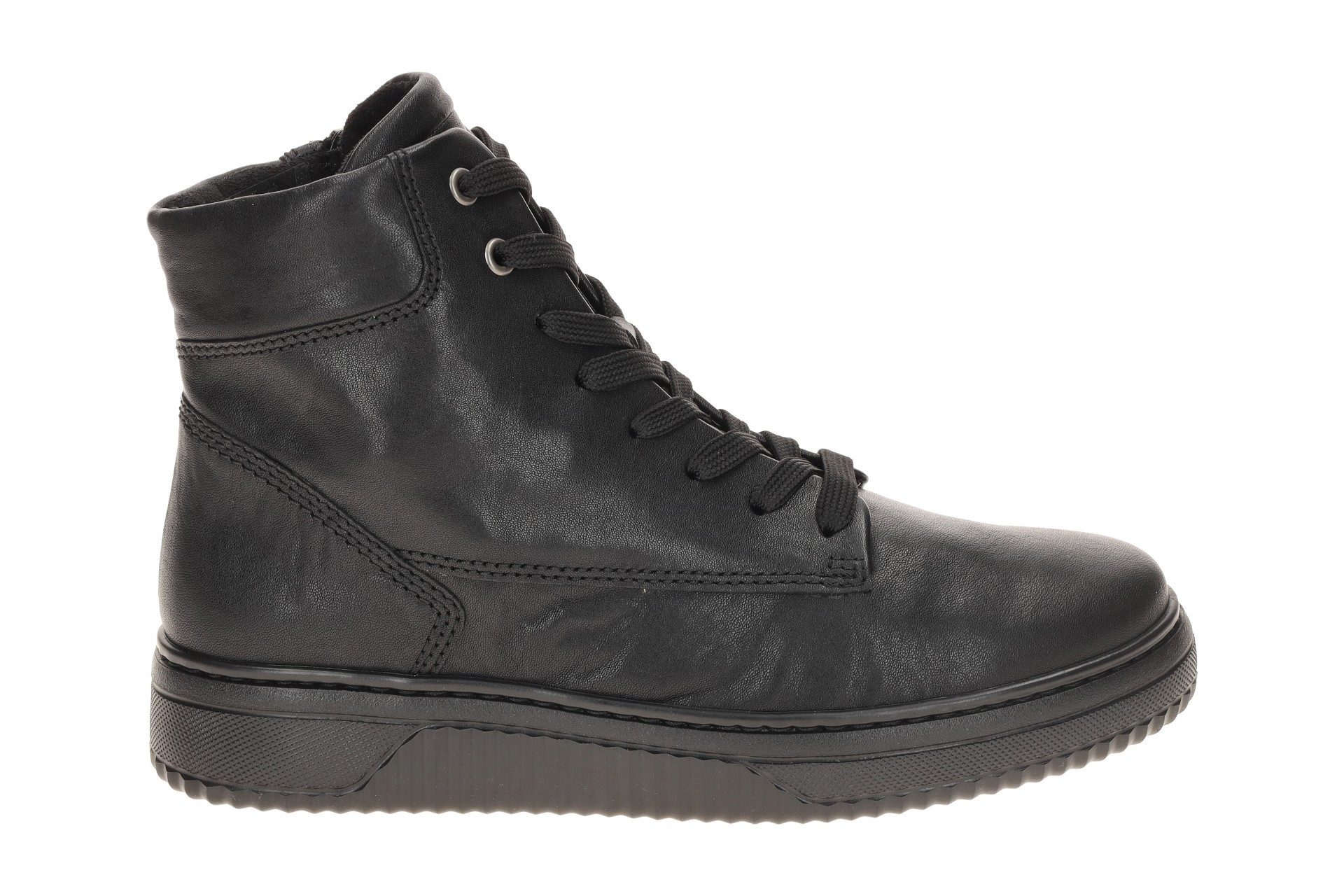 Gabor 76.795.57 Stiefel günstig online kaufen