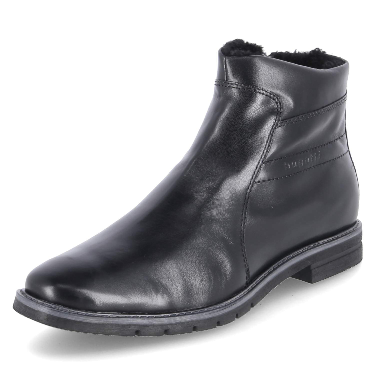 bugatti Winterstiefeletten Stiefel günstig online kaufen