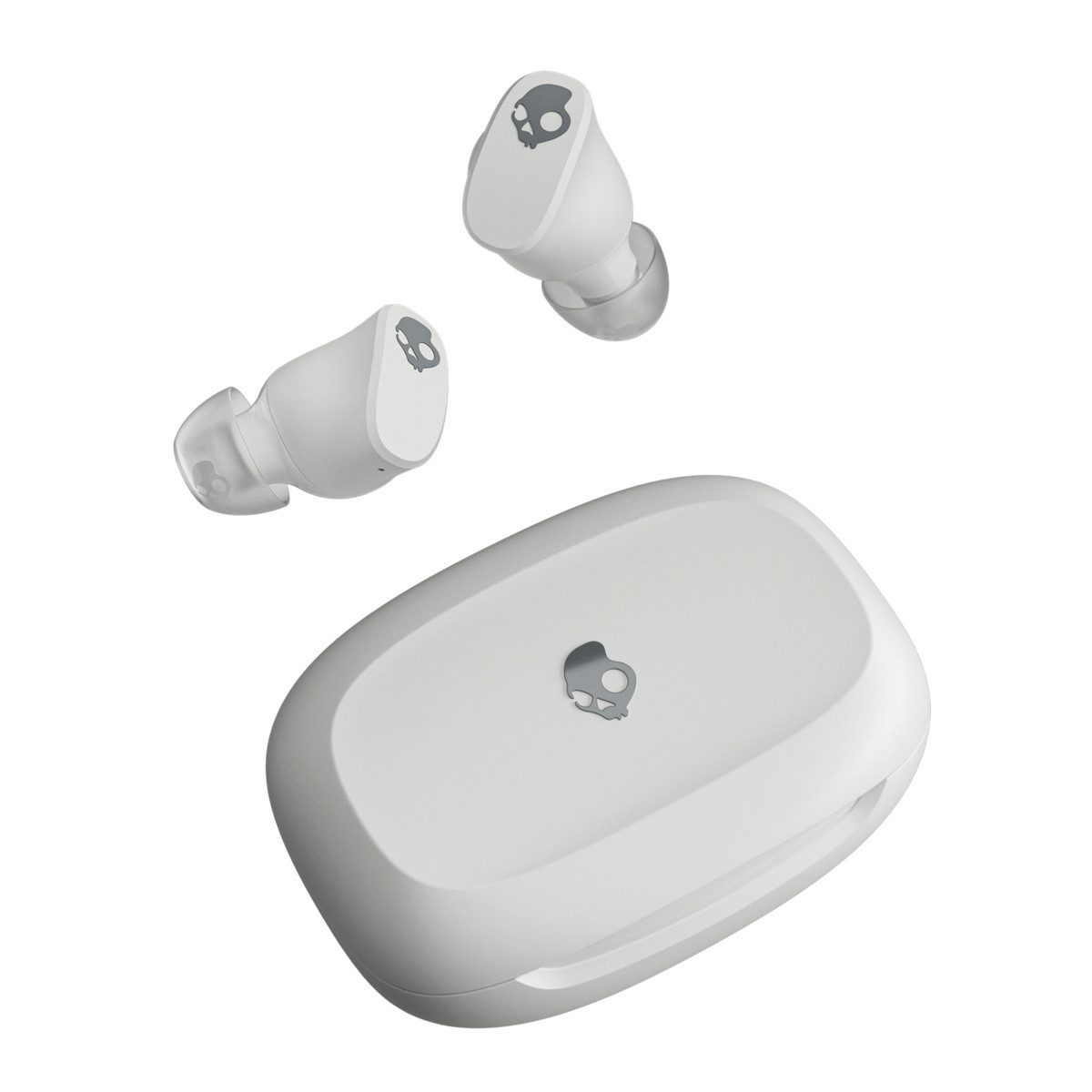 Skullcandy Smokin Buds 360 wireless Kopfhörer