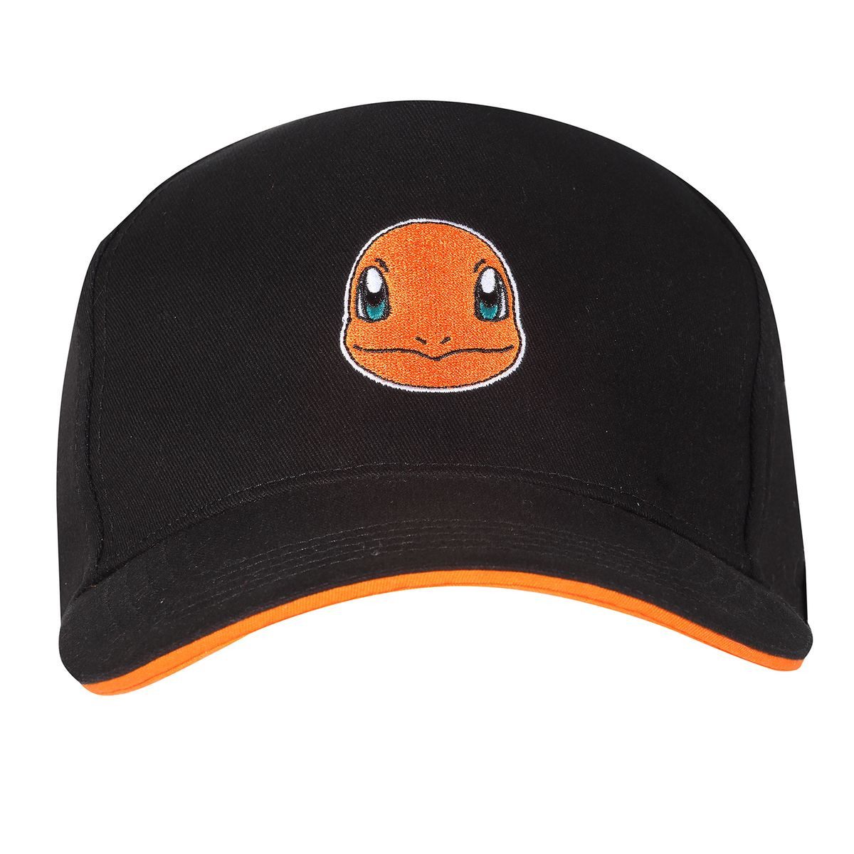 POKÉMON Baseball Cap