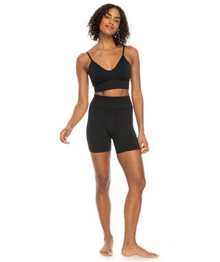 Roxy Sport-BH ROXY Sport BH Chill Out Seamless