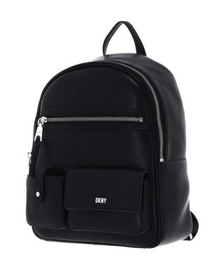 DKNY Rucksack Zyon