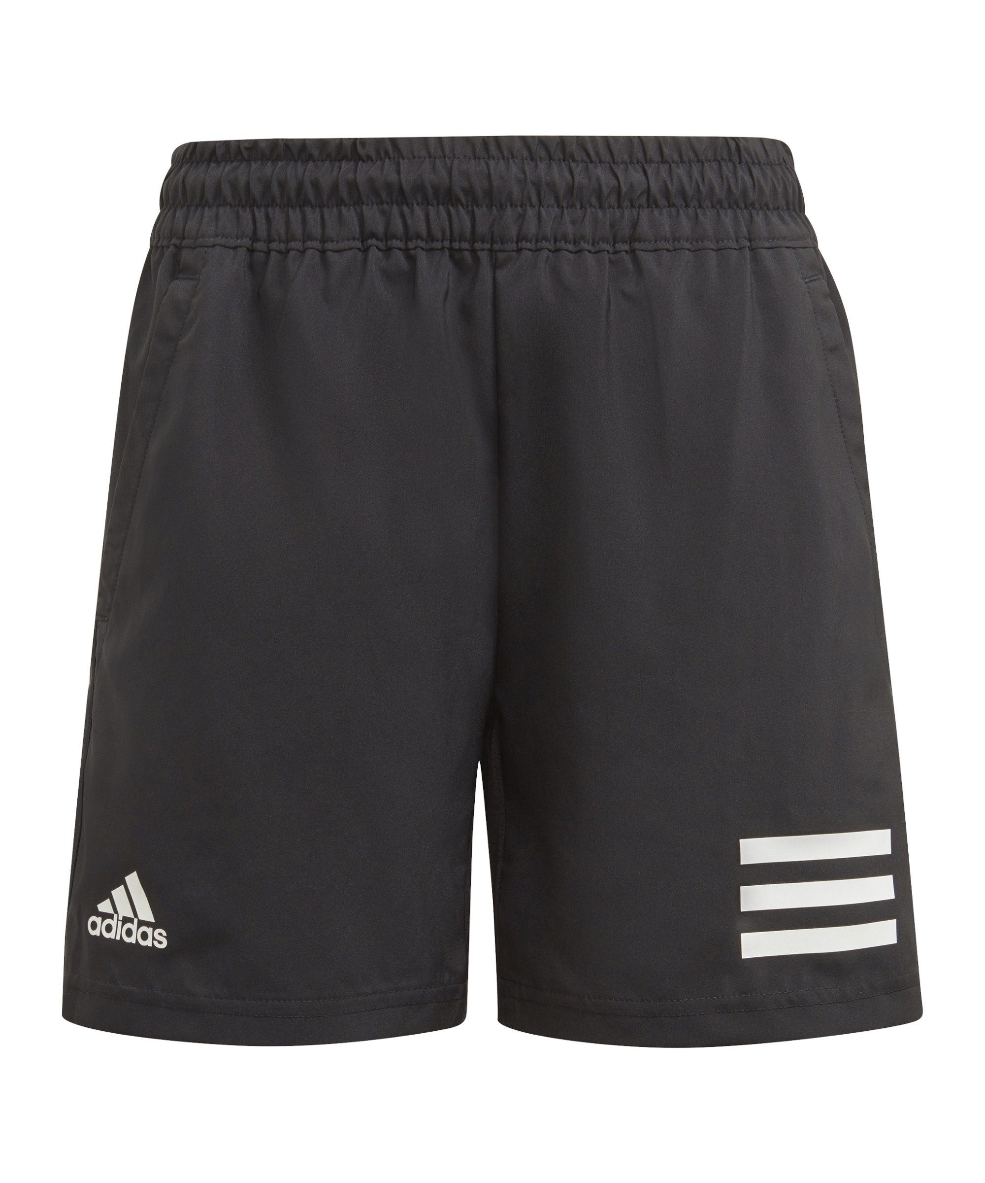 adidas Performance Jogginghose adidas Performance Aeroready Short Kids Shorts