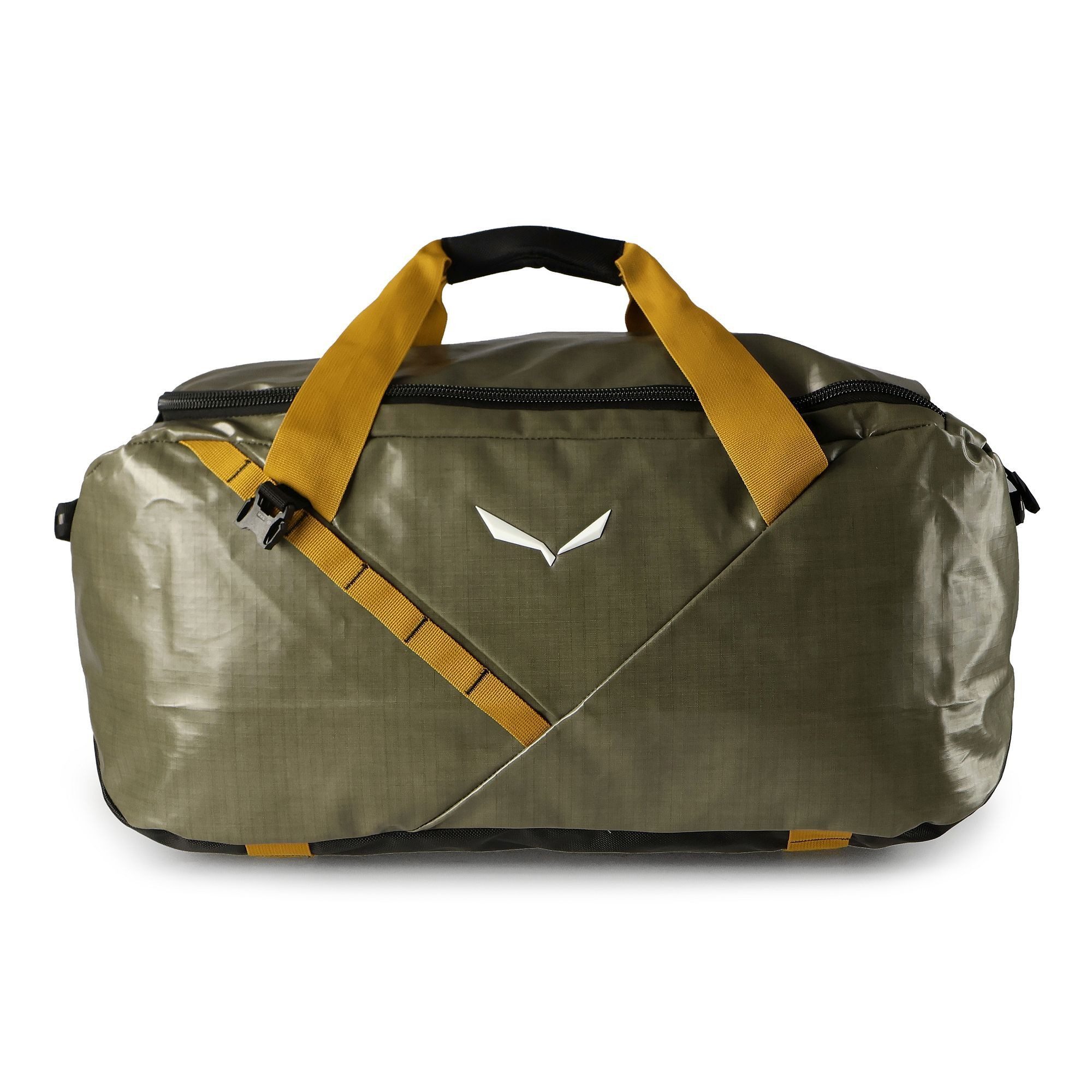 Weekender Discovery