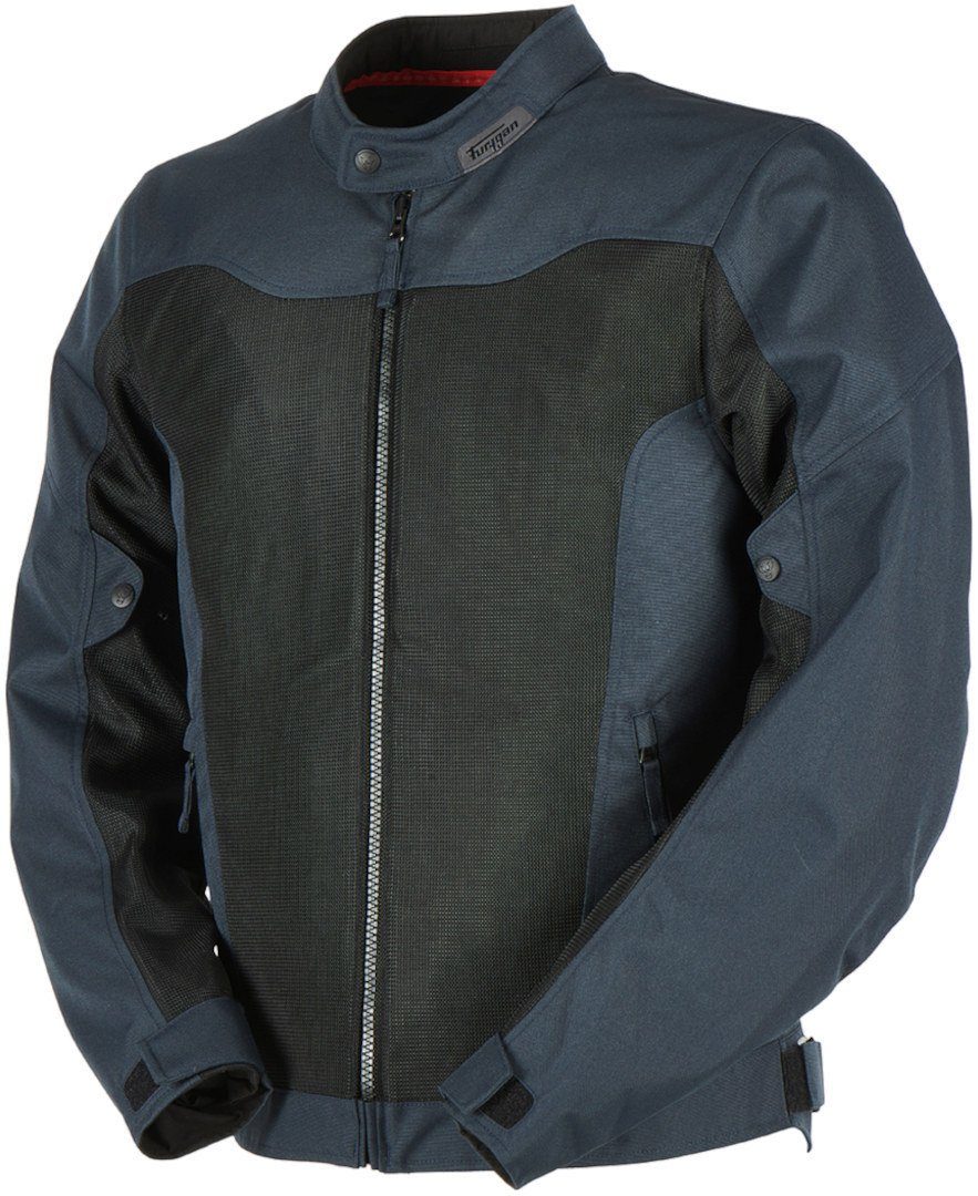Furygan Motorradjacke Mistral Evo 3 Motorrad günstig online kaufen