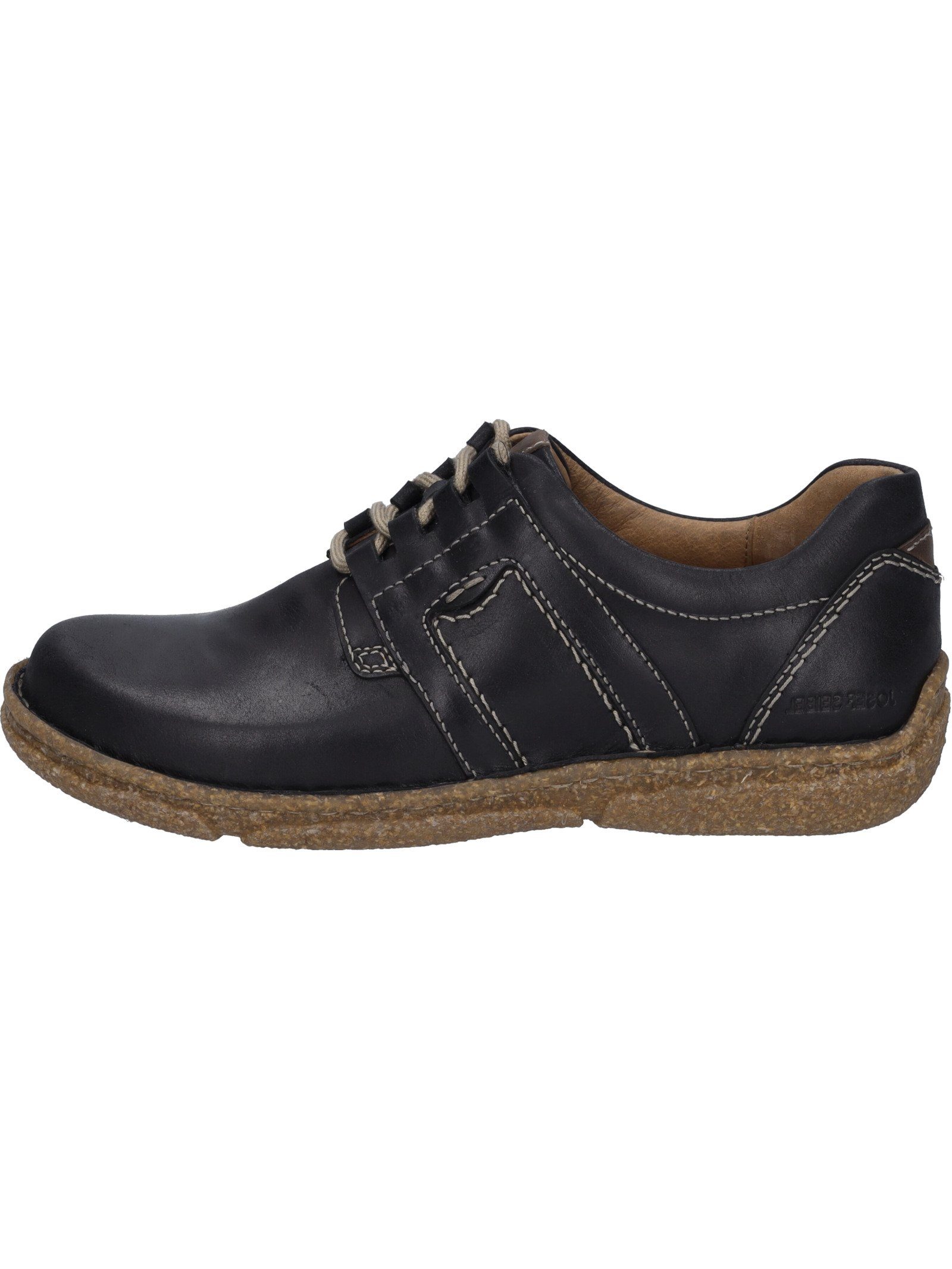 Josef Seibel Sneaker günstig online kaufen