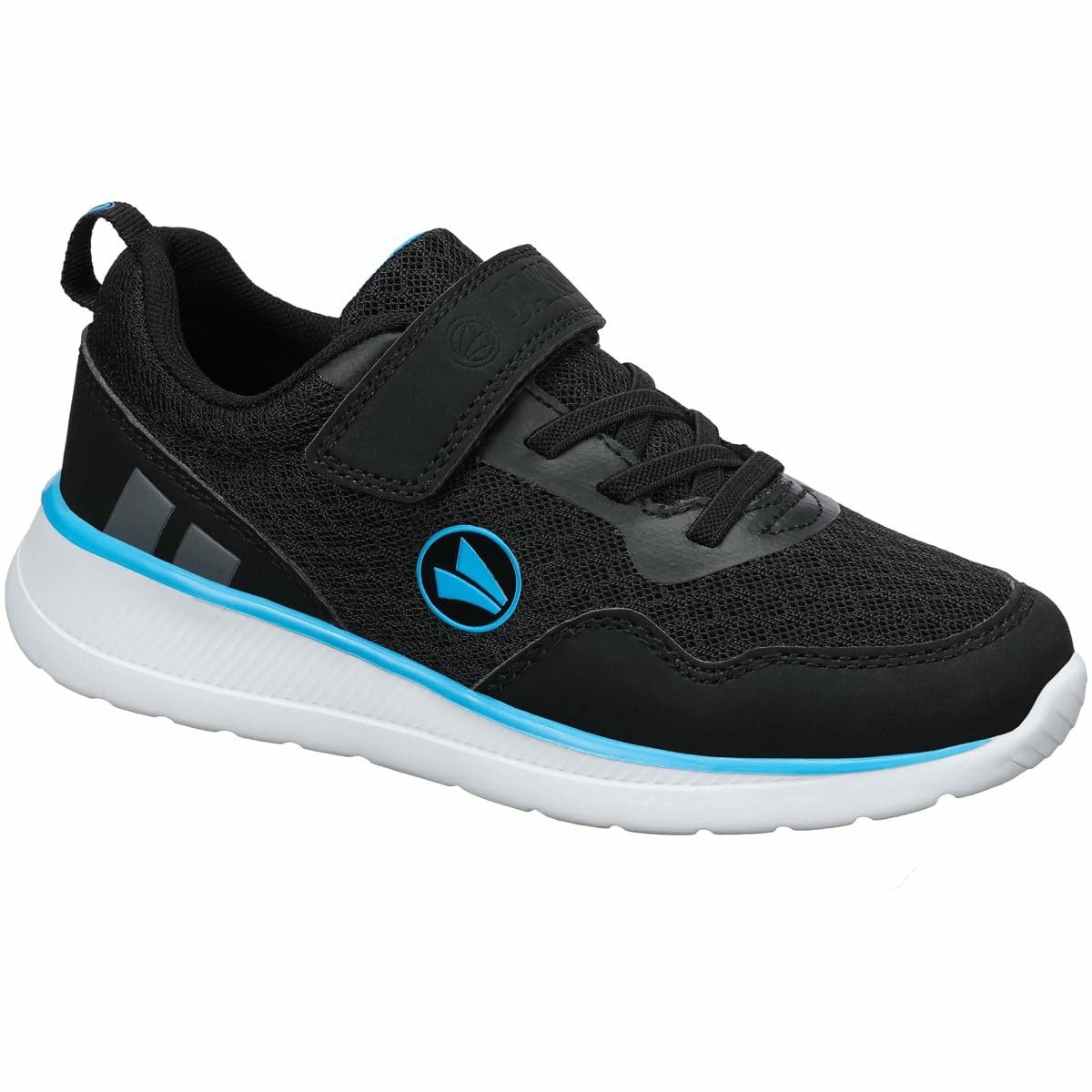 Jako Jako für Jungen Sneaker (keine Angabe, keine Angabe)
