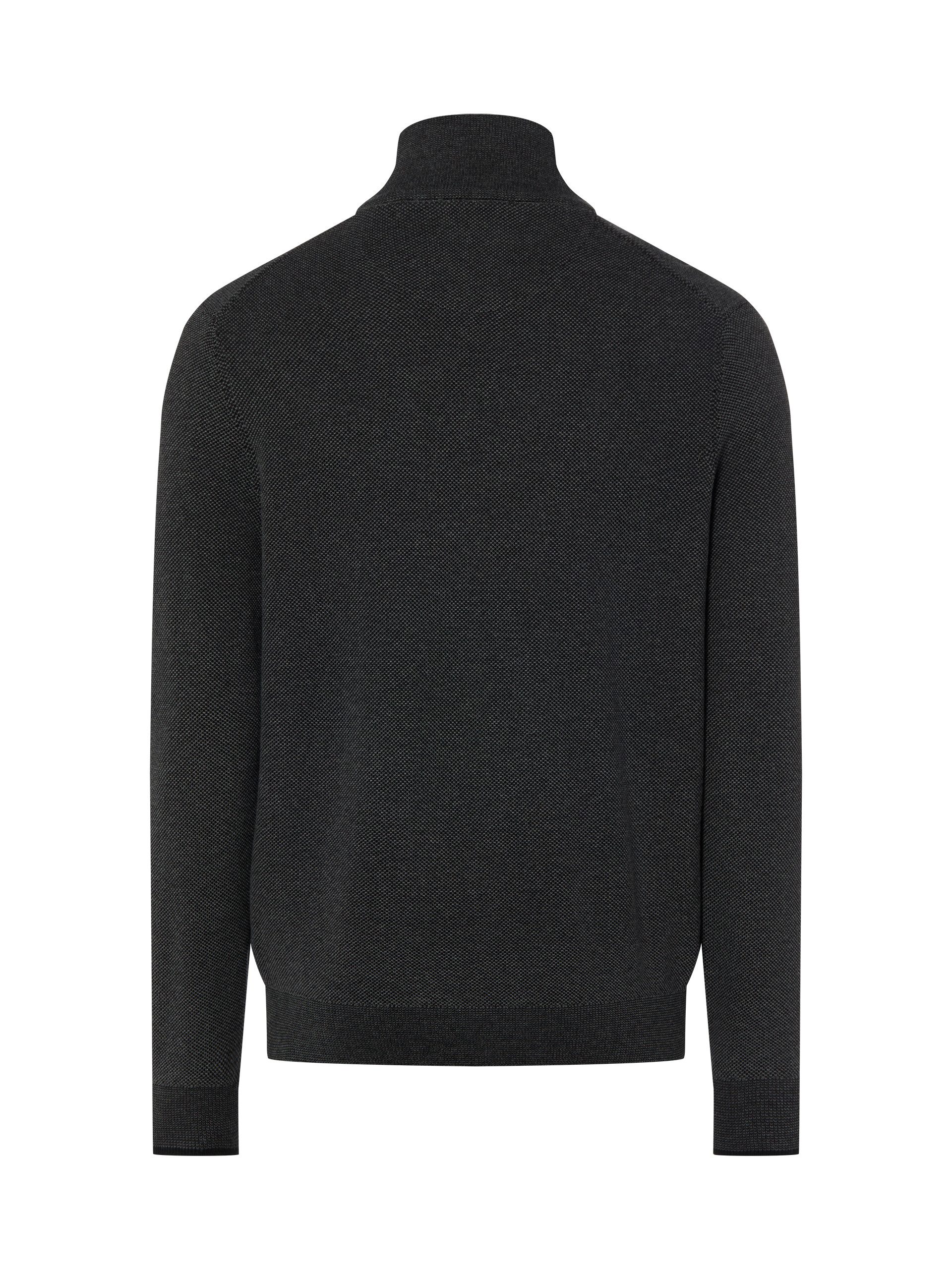 Nils Sundström Strickjacke günstig online kaufen