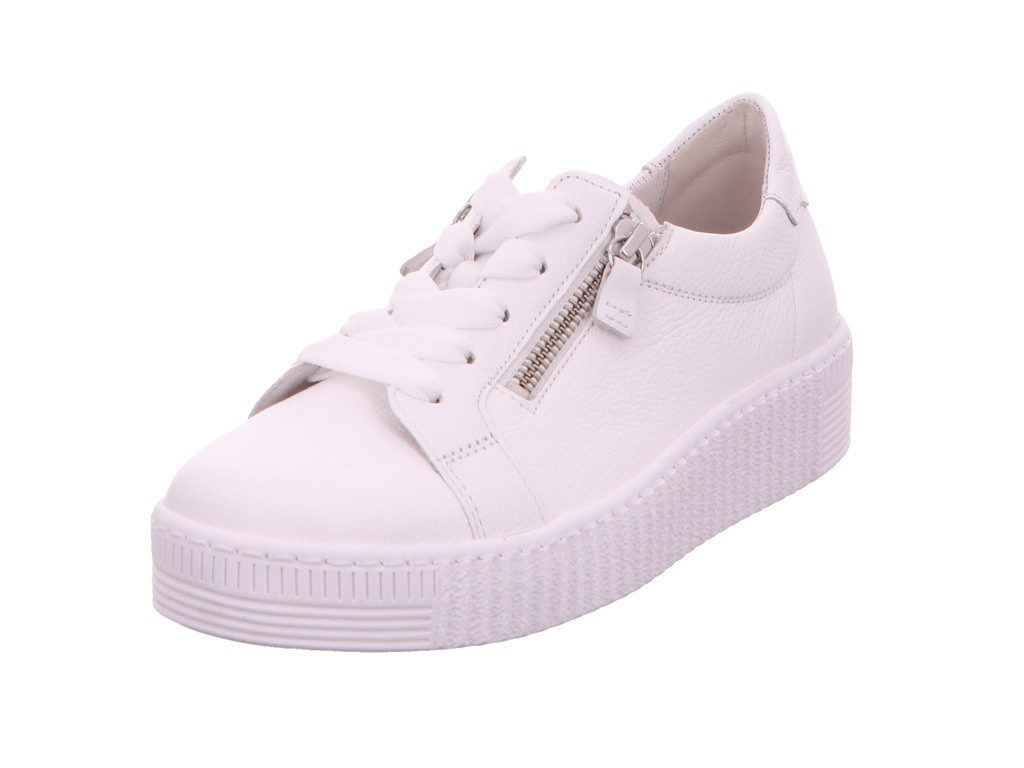 Freizeit Schnürer für Damen Schnürschuh