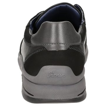 SIOUX Turibio-709-J Sneaker