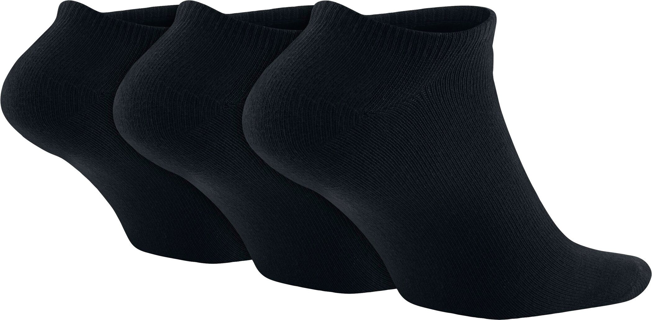 Nike Funktionssocken U NK LTWT NS 3PR-VALUE 108 für sportliches Workout und günstig online kaufen