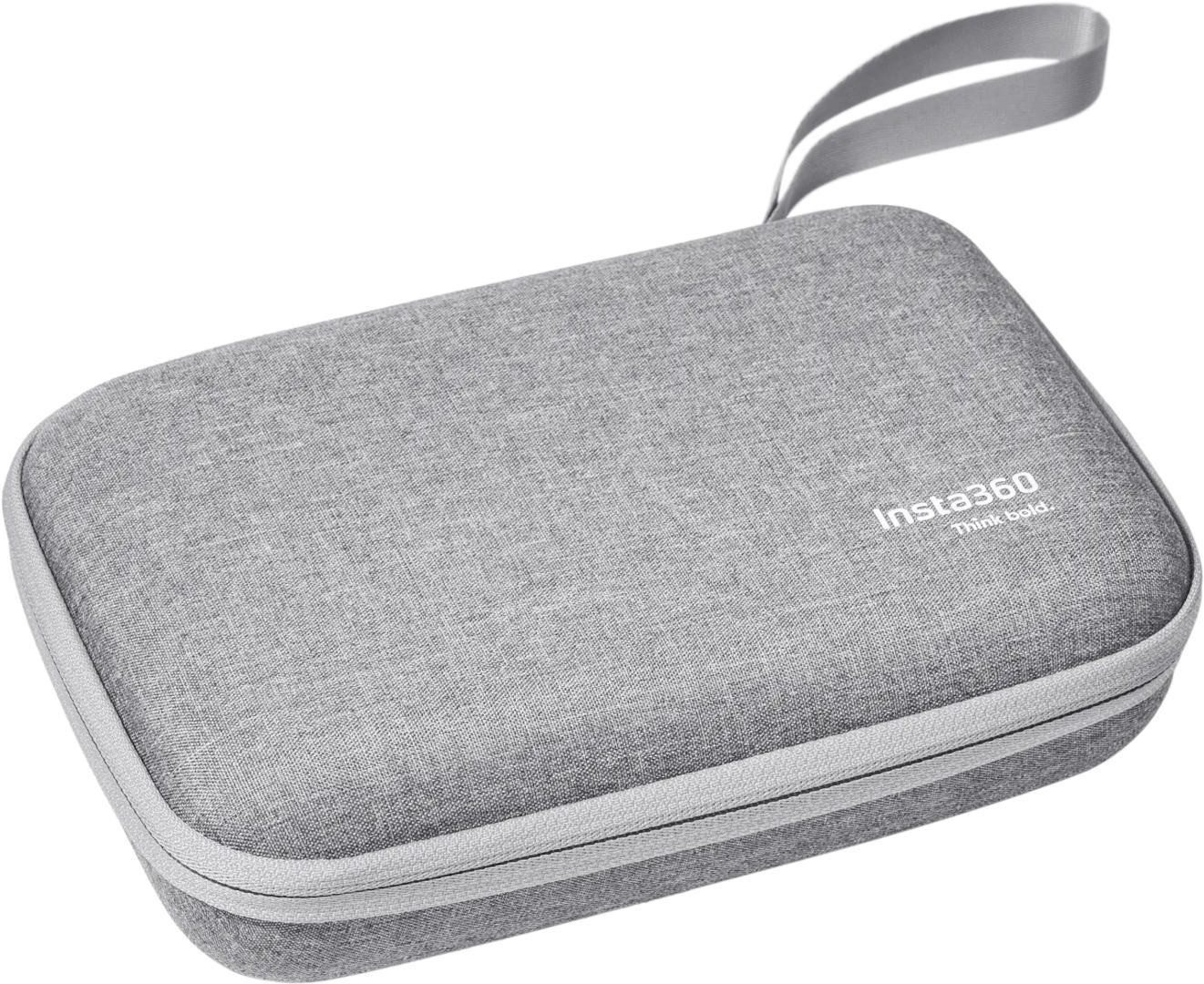 Ace Series Transportetui Outdoor-Kamera