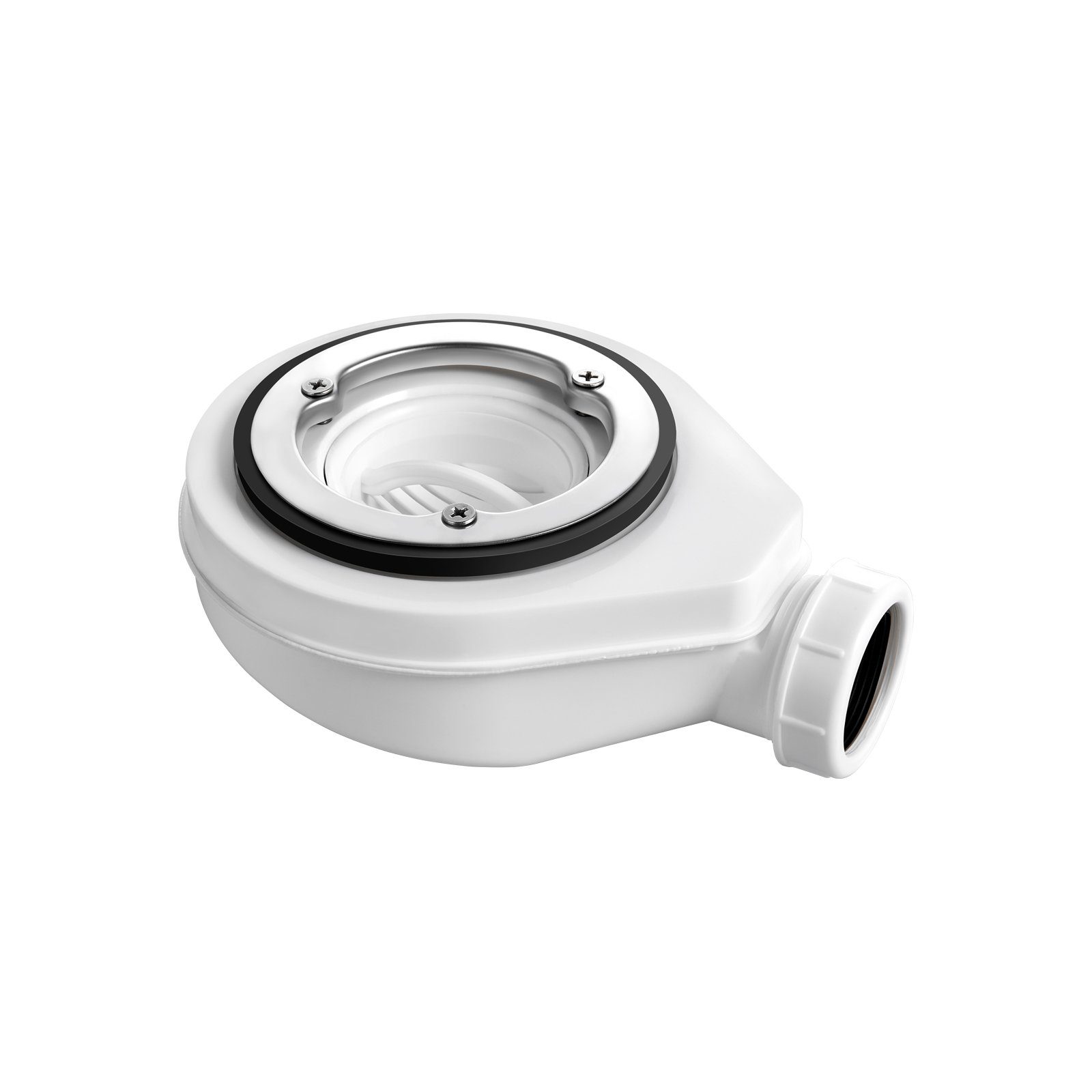 EMKE Duschwanne EMKE Duschwanne Duschtasse Flach günstig online kaufen
