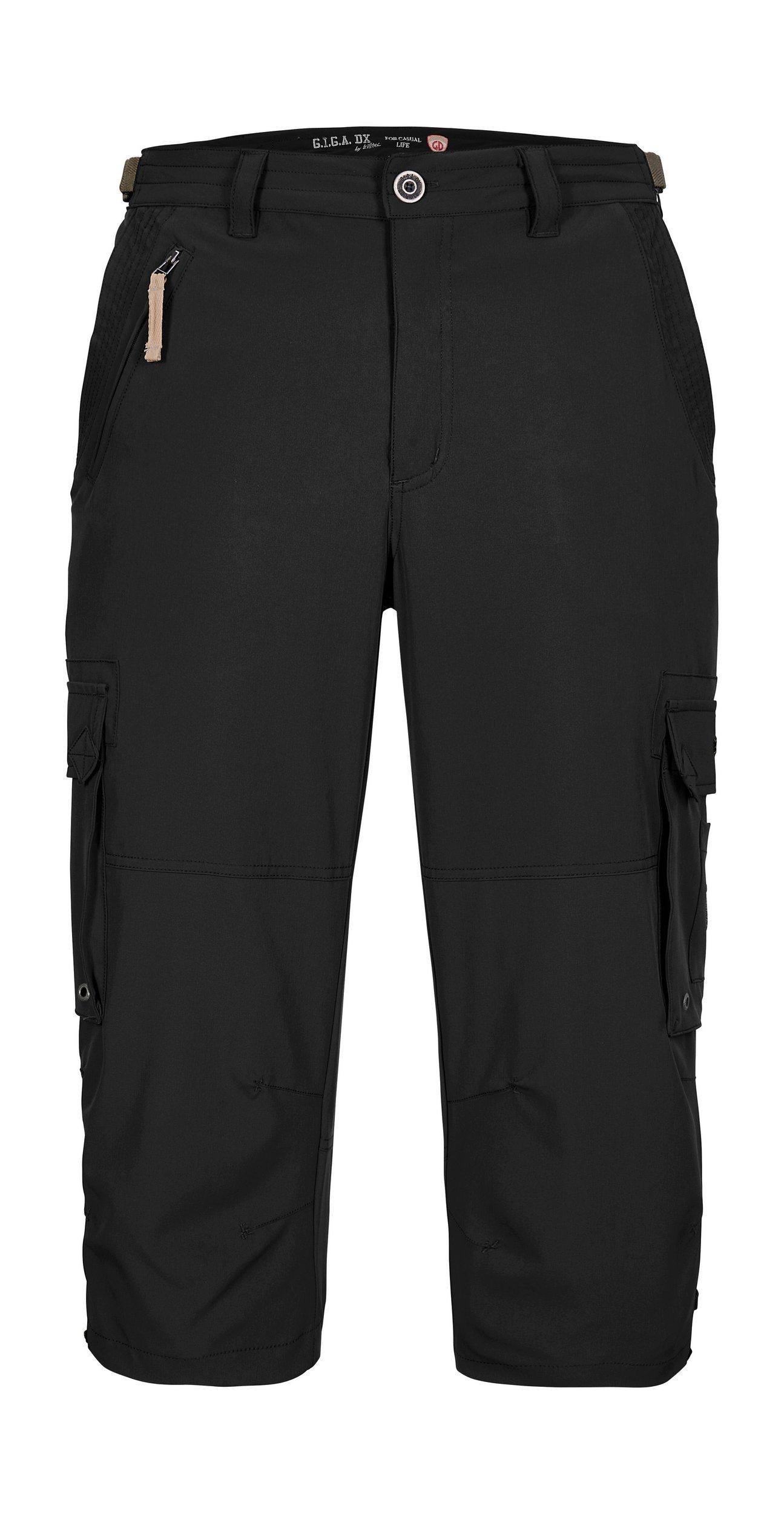 G.I.G.A. DX by killtec 3/4-Hose GS günstig online kaufen