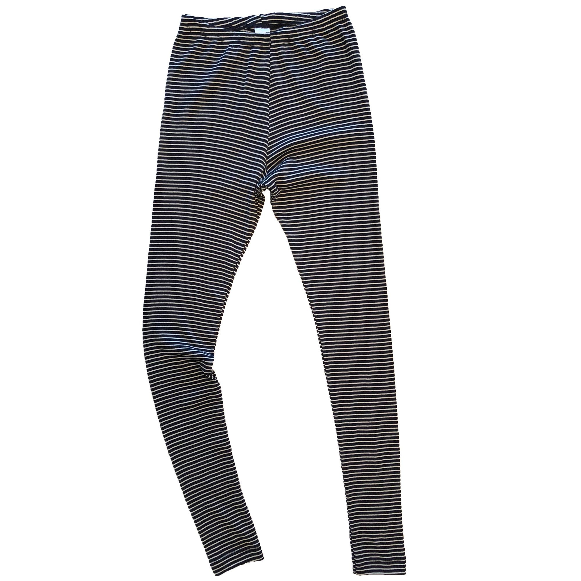 Leggings 1672005