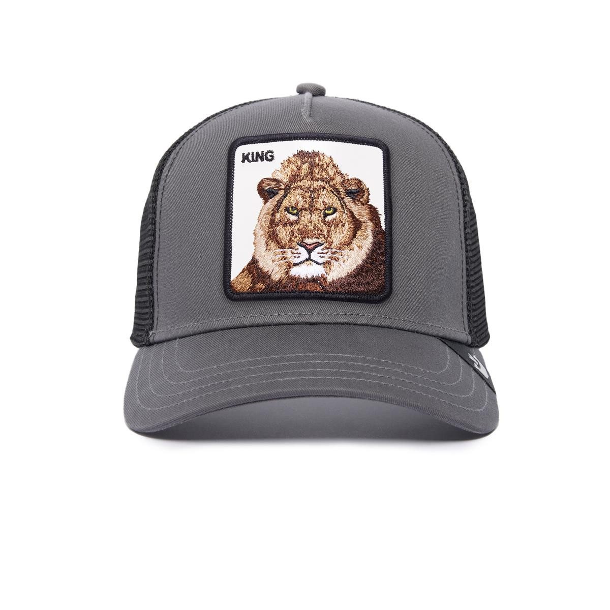 GOORIN Bros. Trucker Cap Goorin Bros. günstig online kaufen