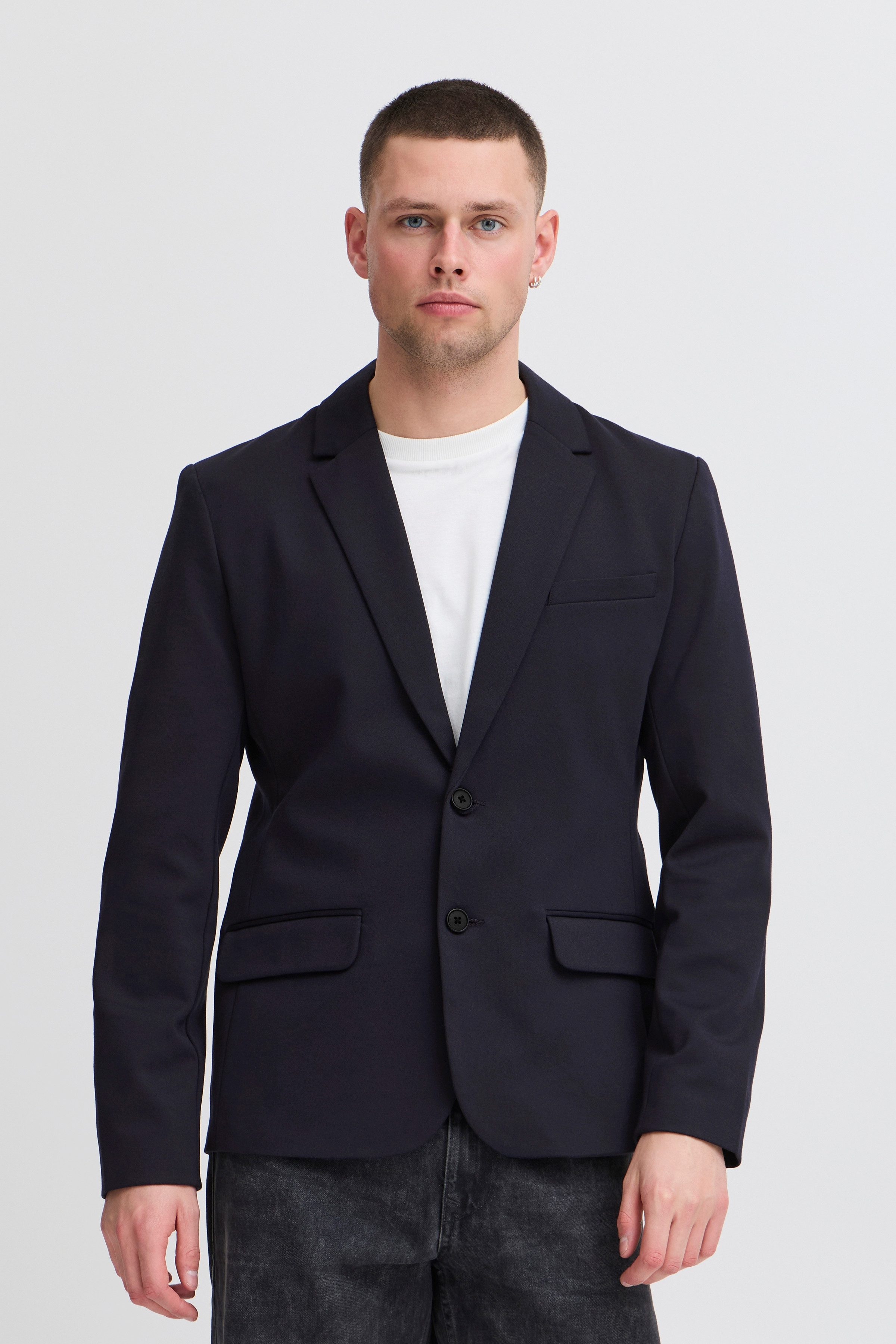 Blend Sakko Blazer