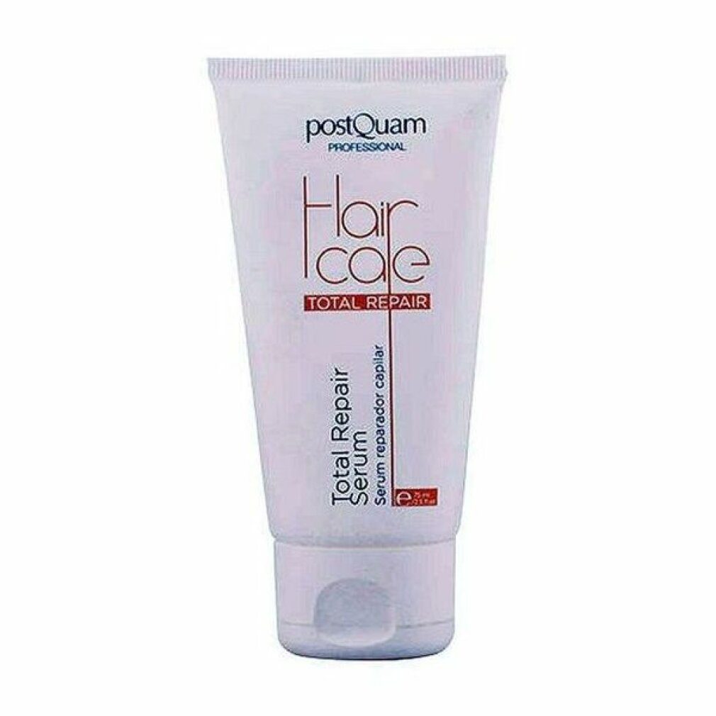 Postquam Rouge Haircare Total Repair Serum 75ml