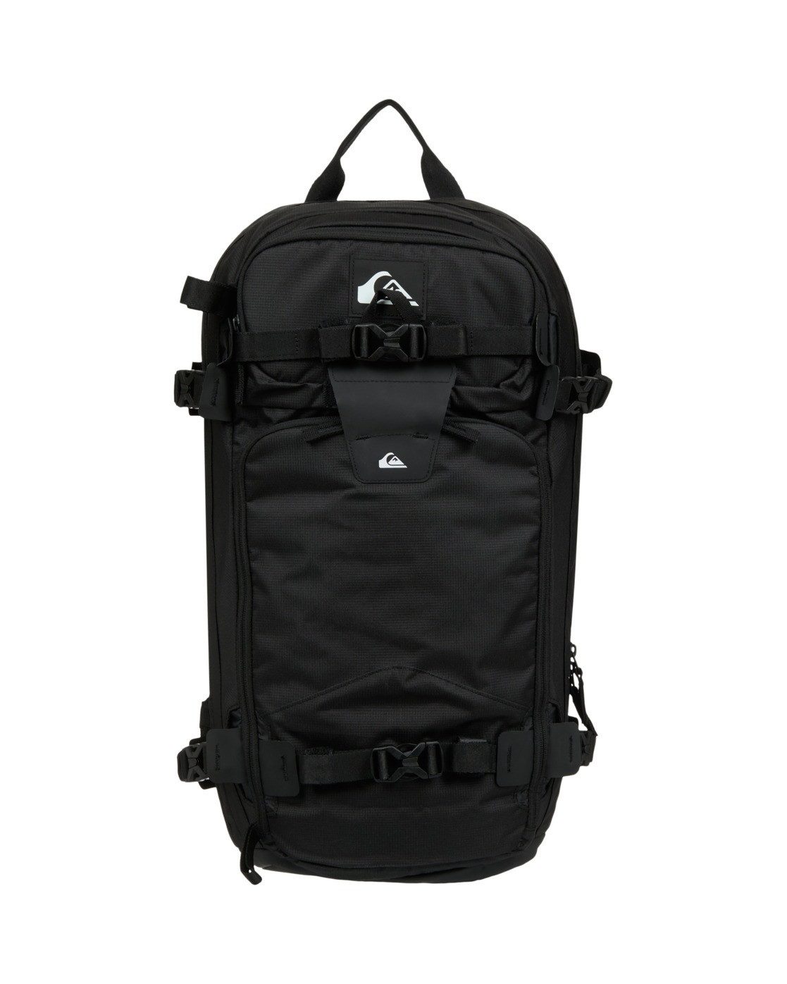 Quiksilver Daypack Tr Platinum 18L