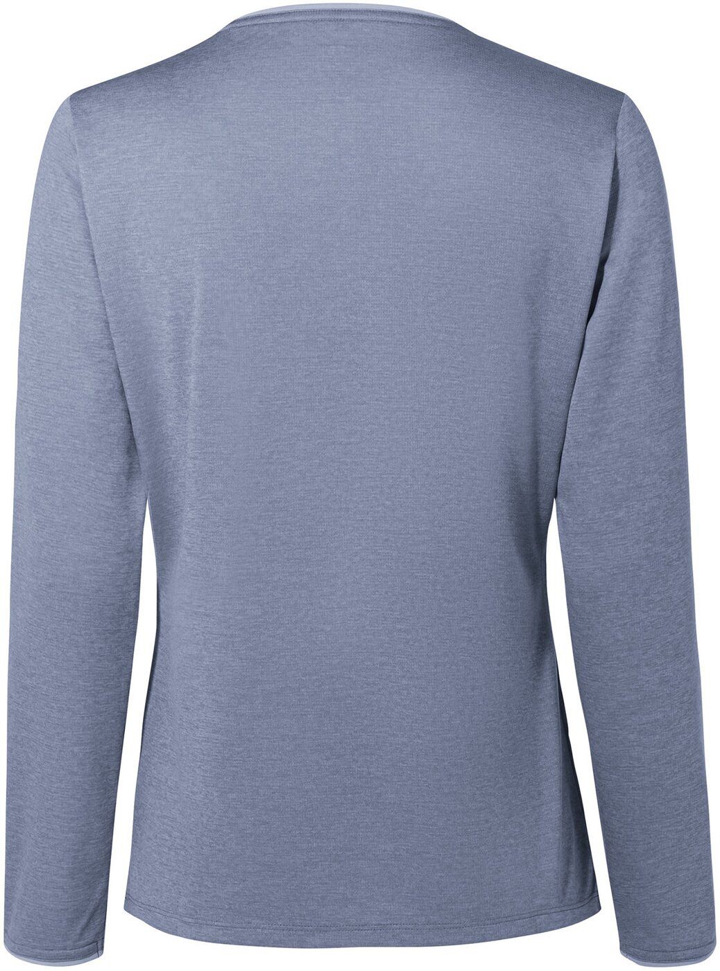 VAUDE T-Shirt Wo Essential LS T-Shirt günstig online kaufen