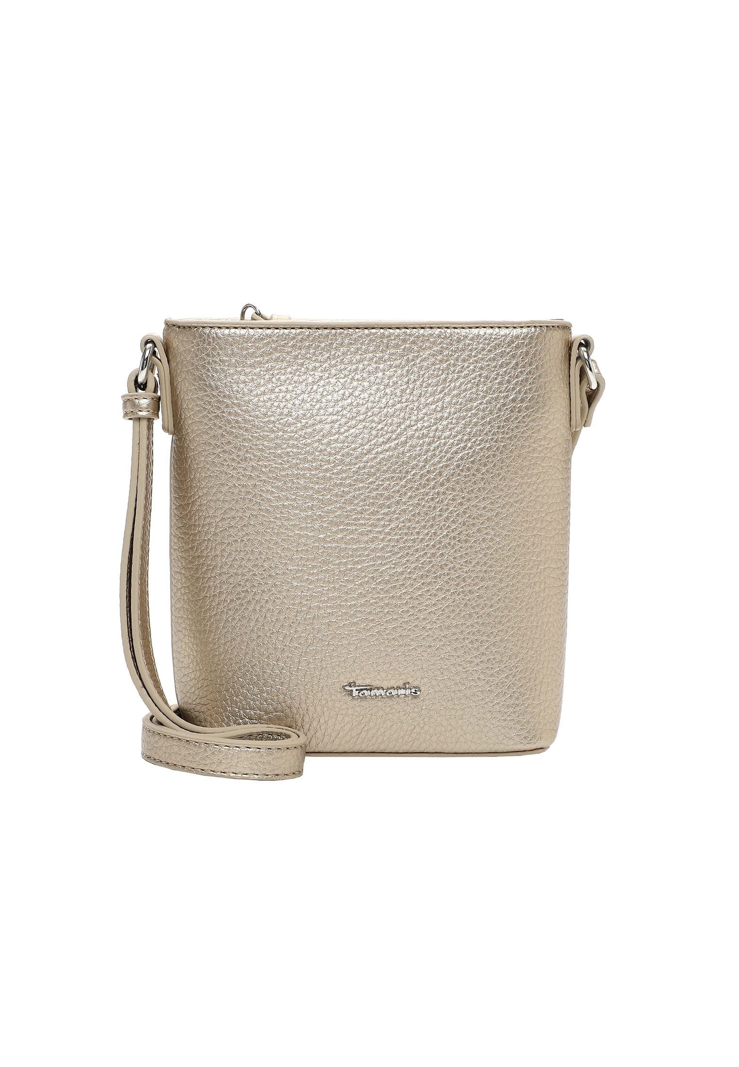 Tamaris Umhängetasche TAS Alessia (1-tlg)