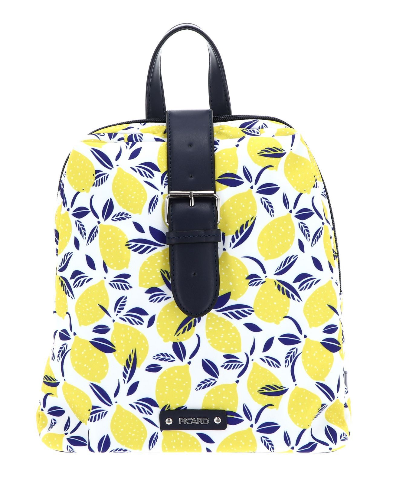 Picard Freizeitrucksack Sonja