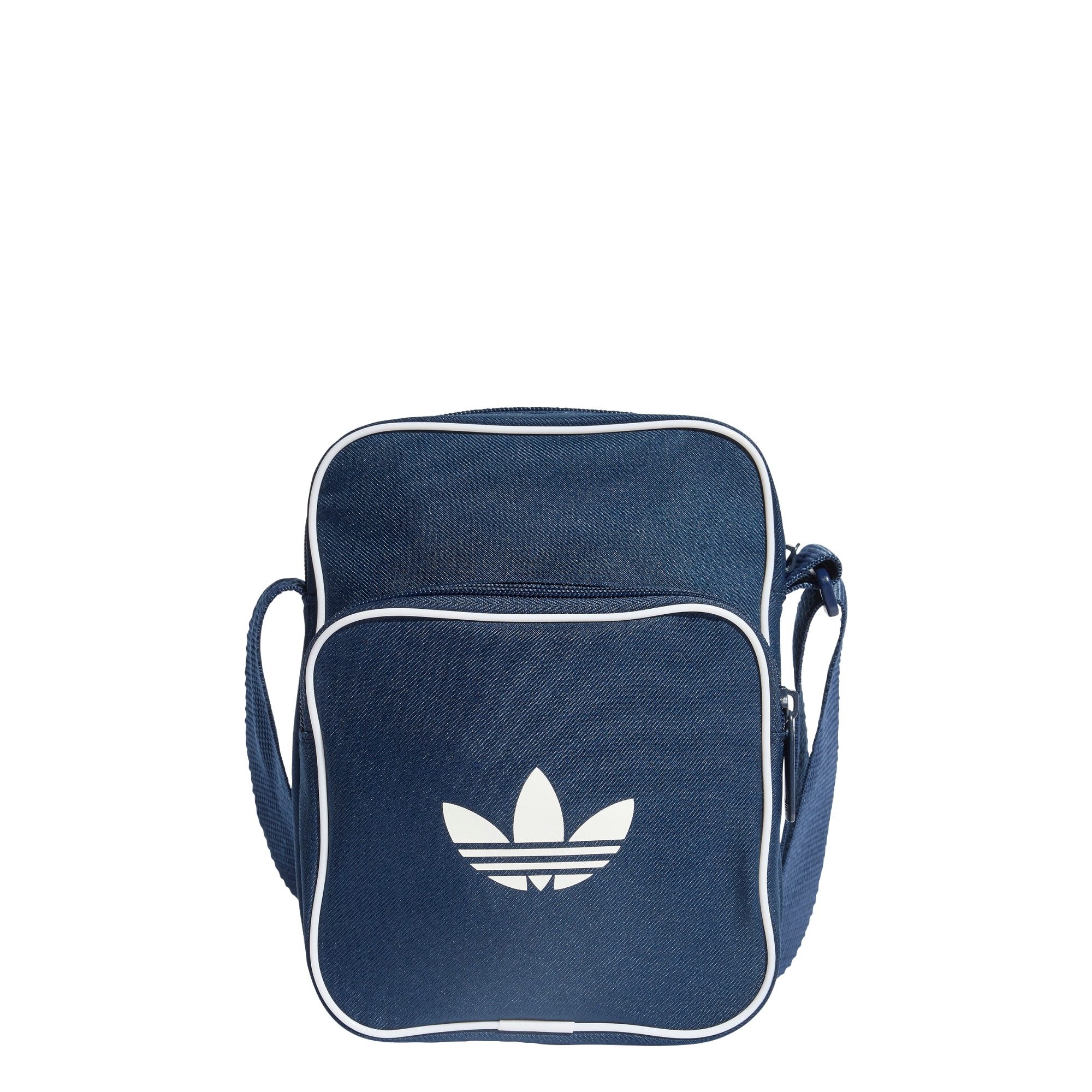 adidas Originals Schultertasche ADICOLOR CLASSIC SMALL ITEM TASCHE (1-tlg)