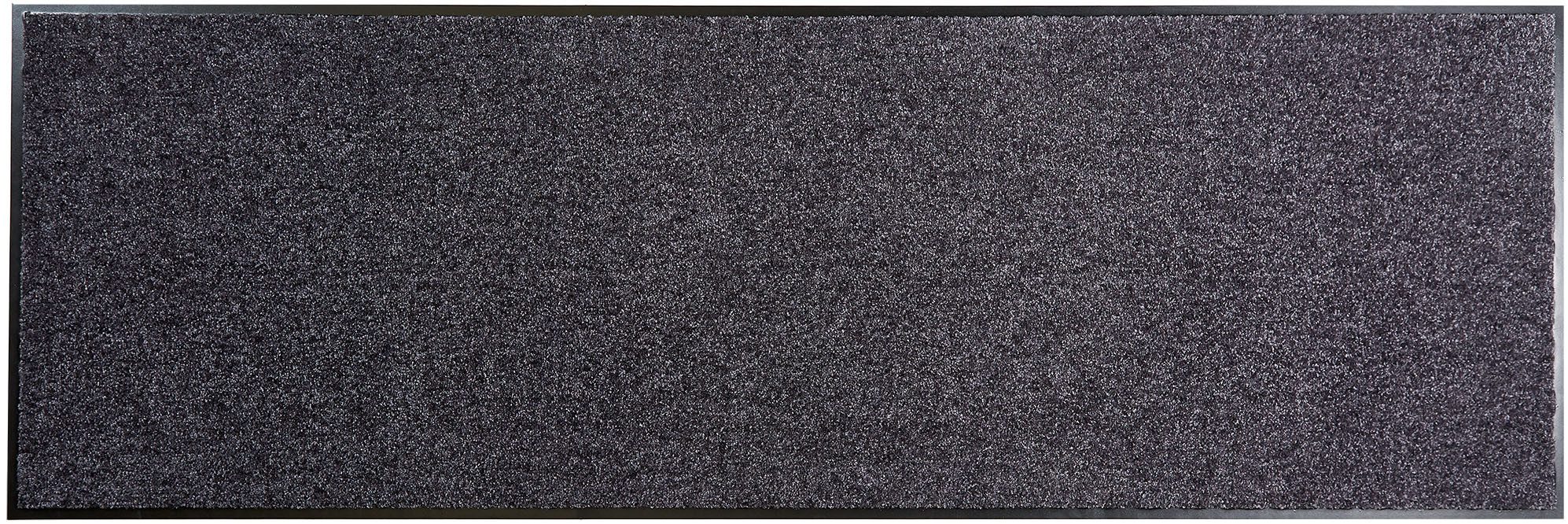 ASTRA Fußmatte Proper Tex 618, rechteckig, Höhe: 9 mm, Schmutzfangmatte, au günstig online kaufen