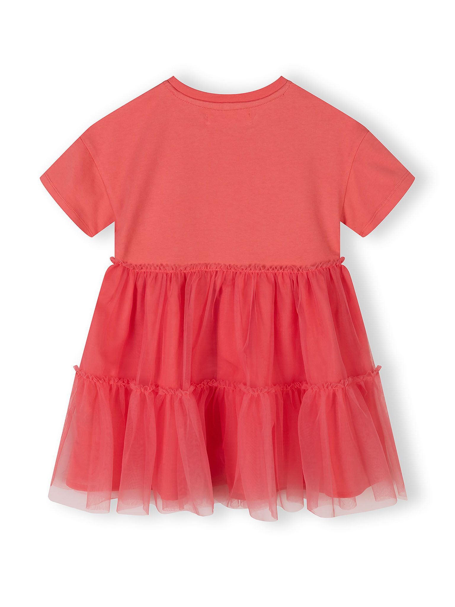 MINOTI Partykleid