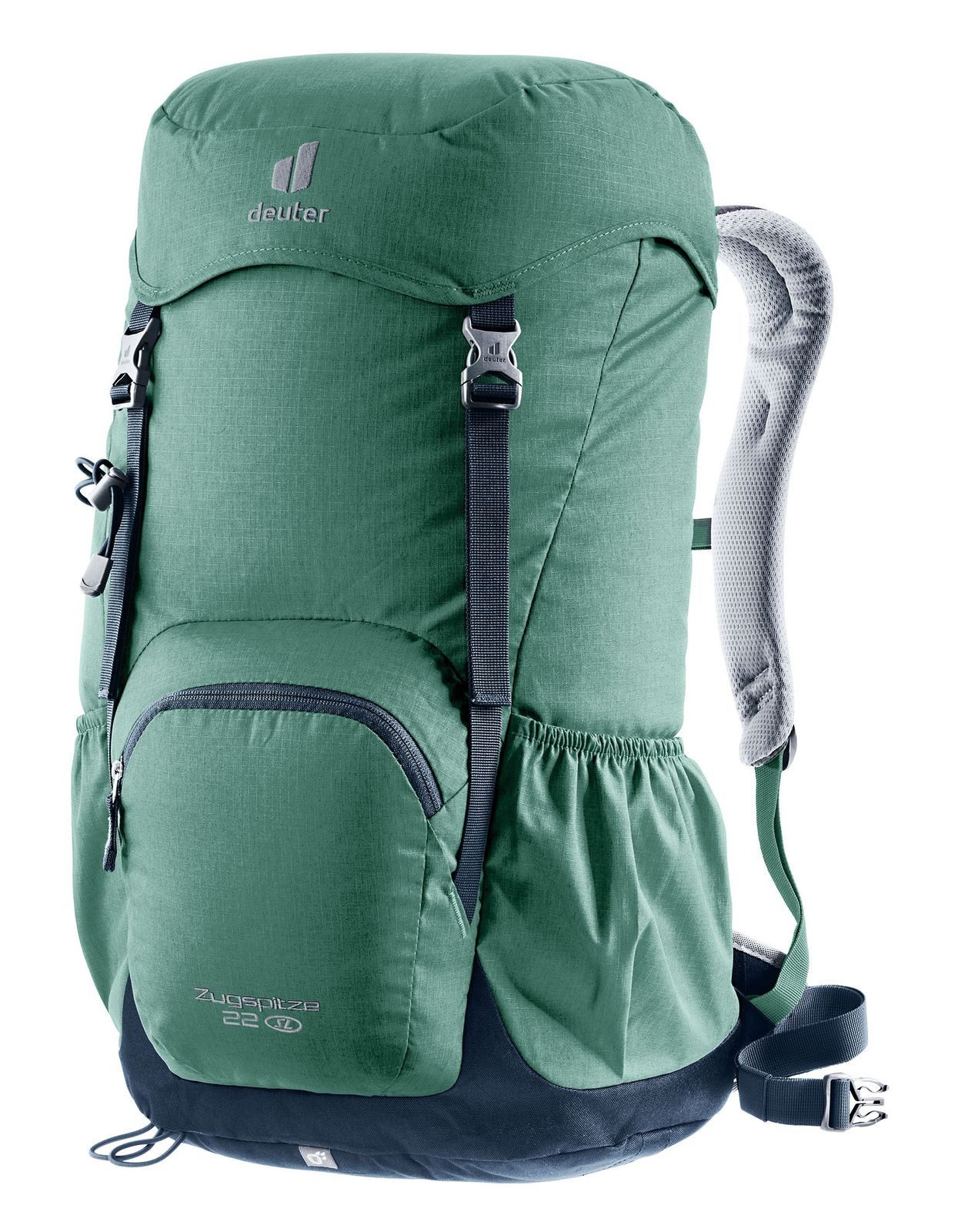 deuter Rucksack Zugspitze 22 SL Backpack günstig online kaufen