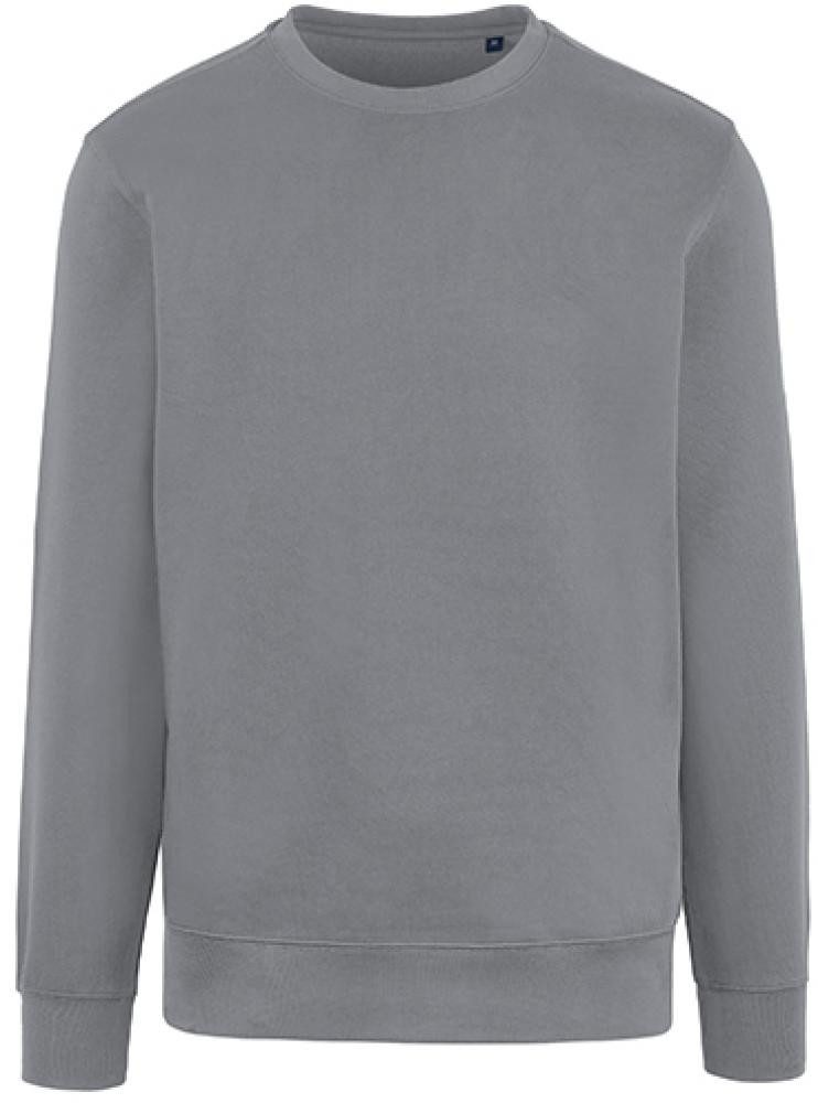HRM Sweatshirt Herren Sweatshirt, BSCI zertifizierte Produktion