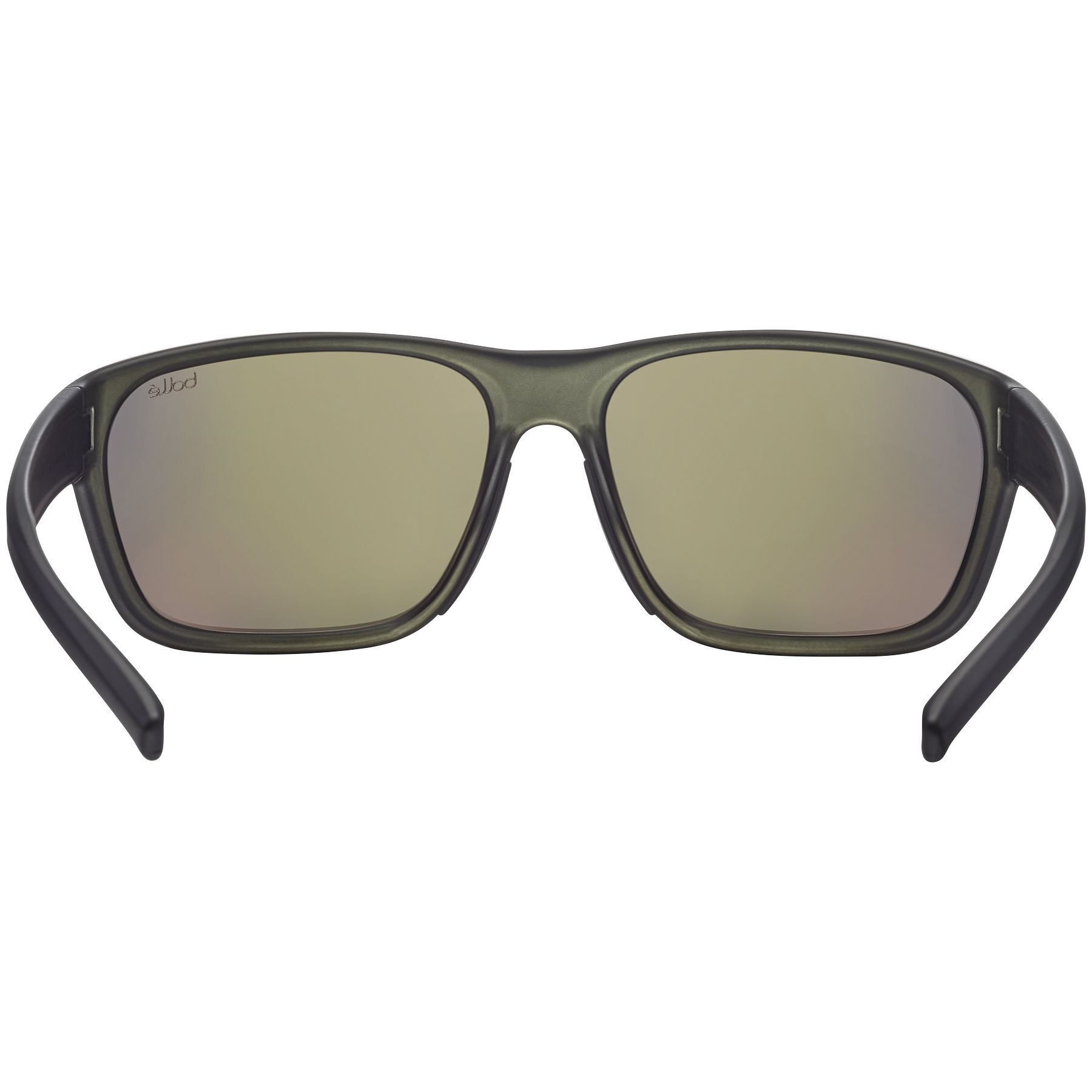 Bolle Fahrradbrille STRIX, (1-St)