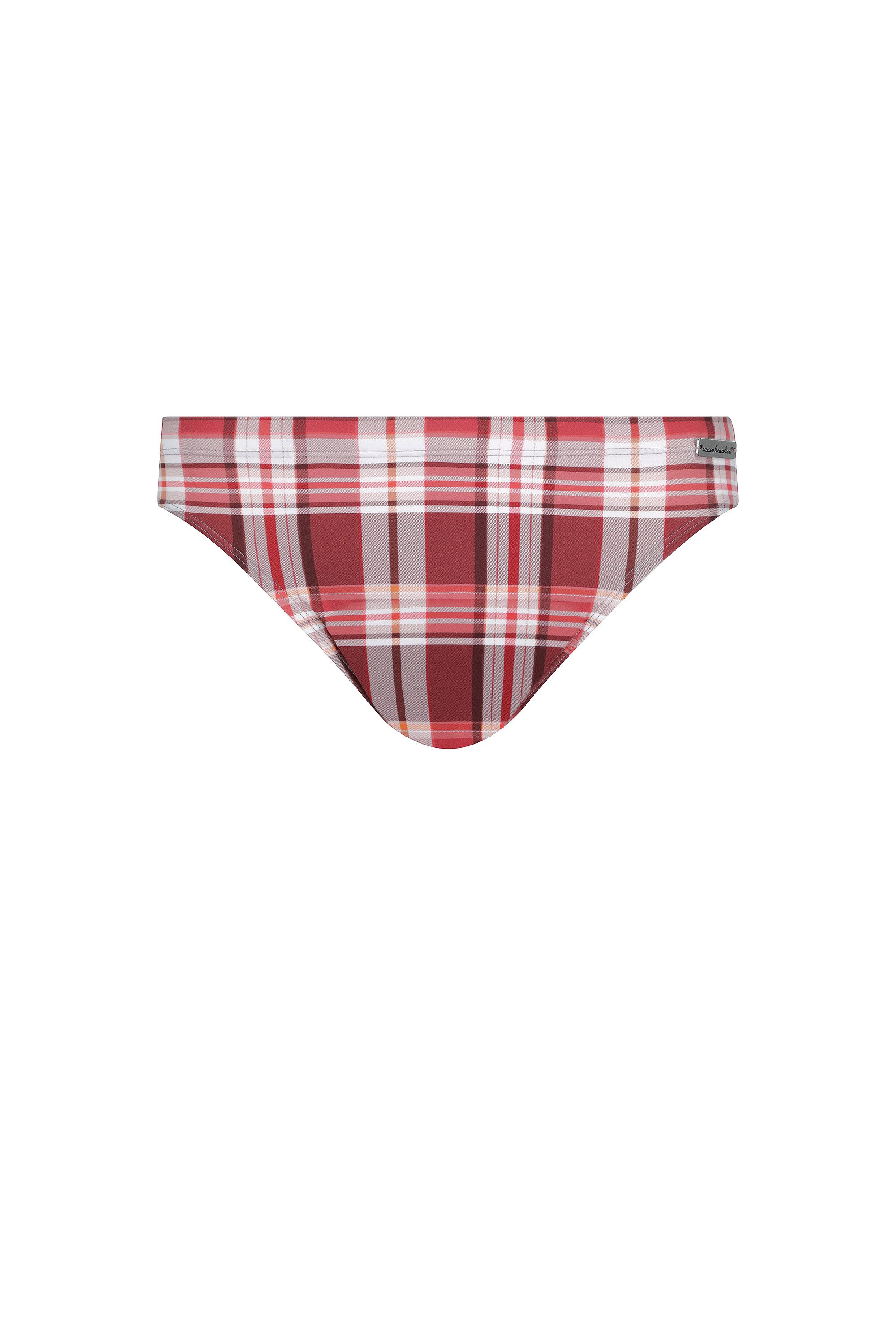 Badehose Badehose
