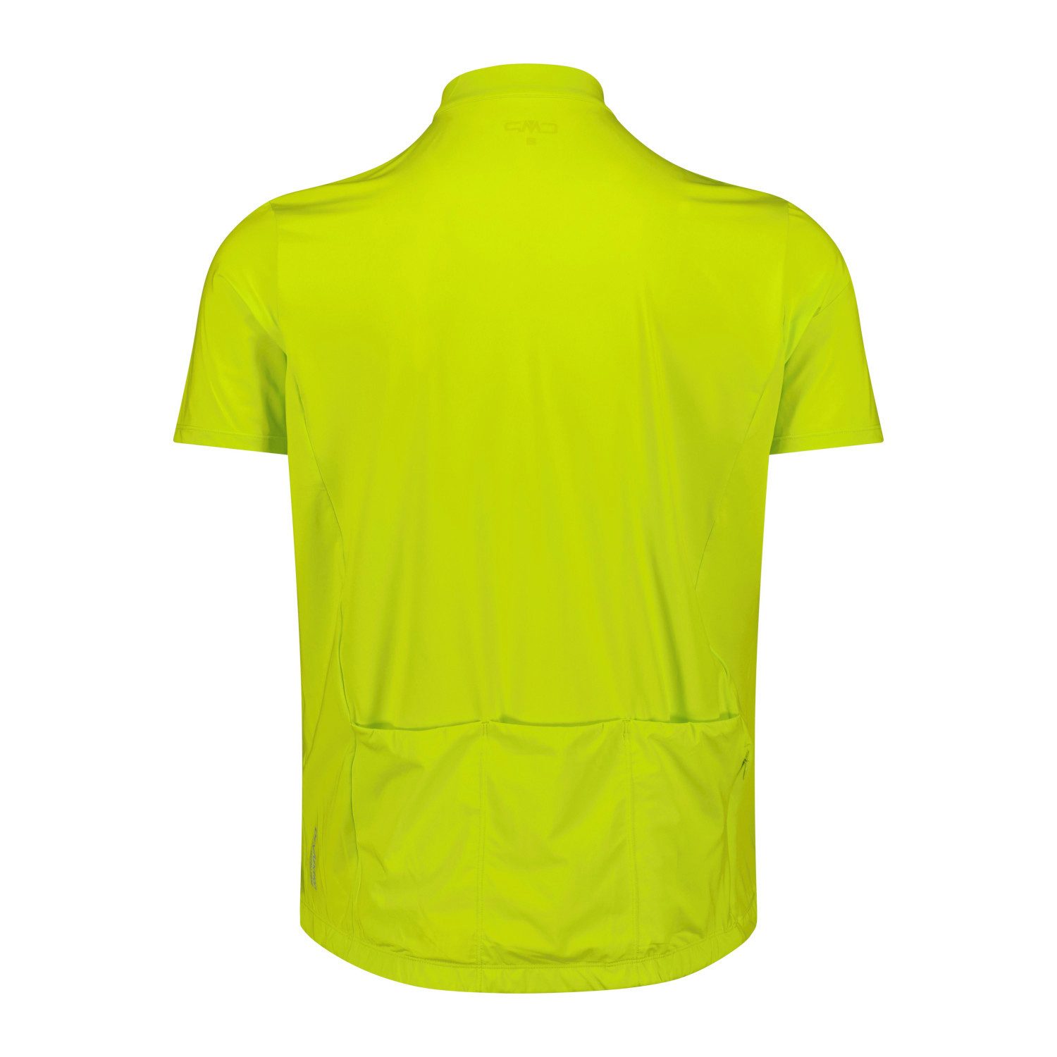 CMP T-Shirt CMP Herren Shirt Man günstig online kaufen