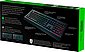 RAZER »Cynosa V2 - German Layout« Gaming-Tastatur, Bild 6