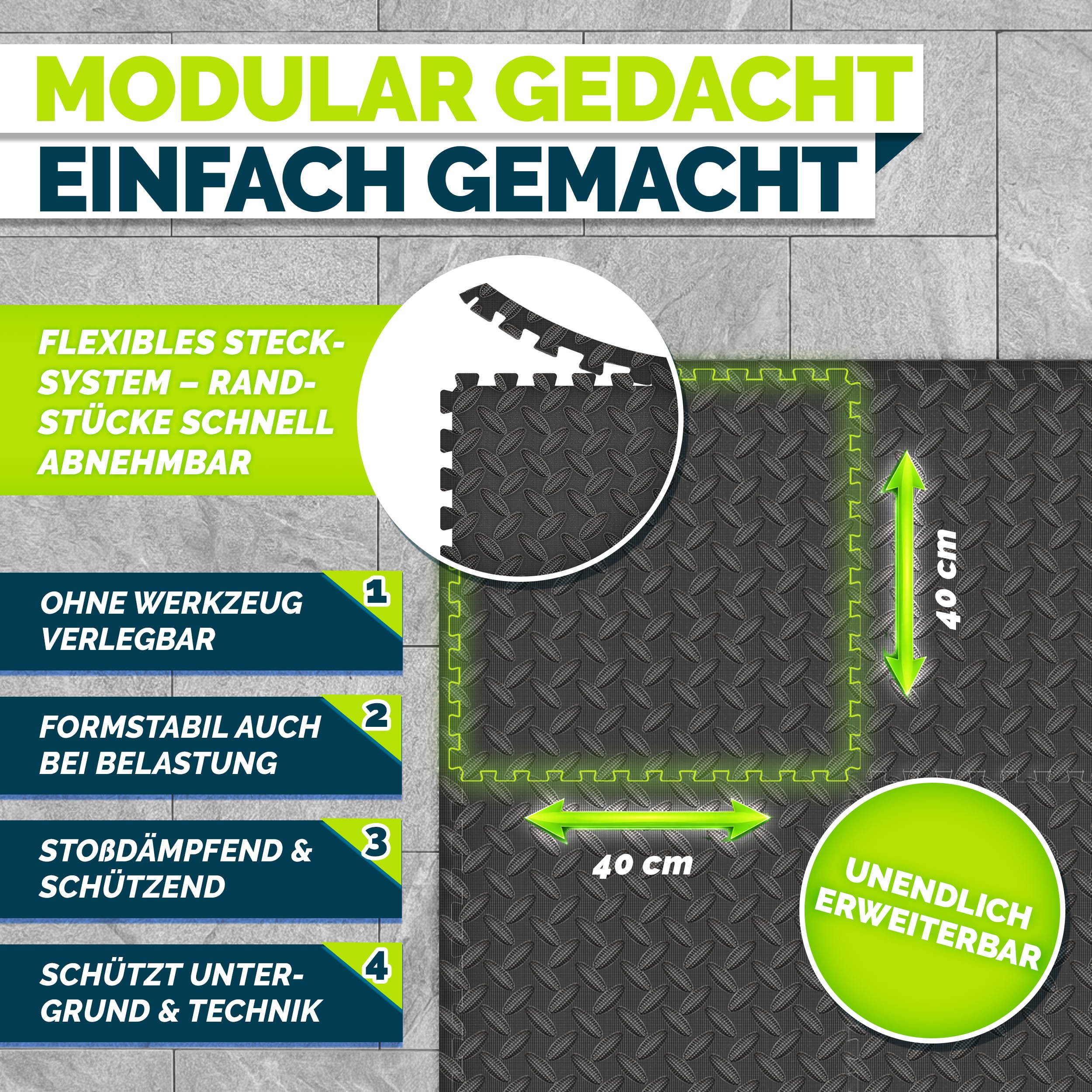 tillvex Pool-Bodenschutzfliese tillvex® Whirlpool Unterlage eckig 200 cm Bodenmatte Pool Untergrund, Matte viereckig Whirlpools Thermo Bodenschutzmatte Pool Untergrund, Whirlpool Unterlage eckig 200 cm Bodenmatte Poolunterlage, Whirlpool Unterlage eckig 200 cm