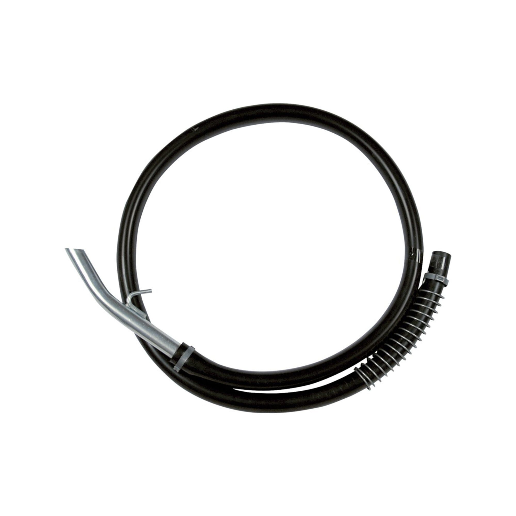 TECALEMIT Wasserpumpe Tecalemit Schlauchgarnitur 365 x für K10 C/OK 9B