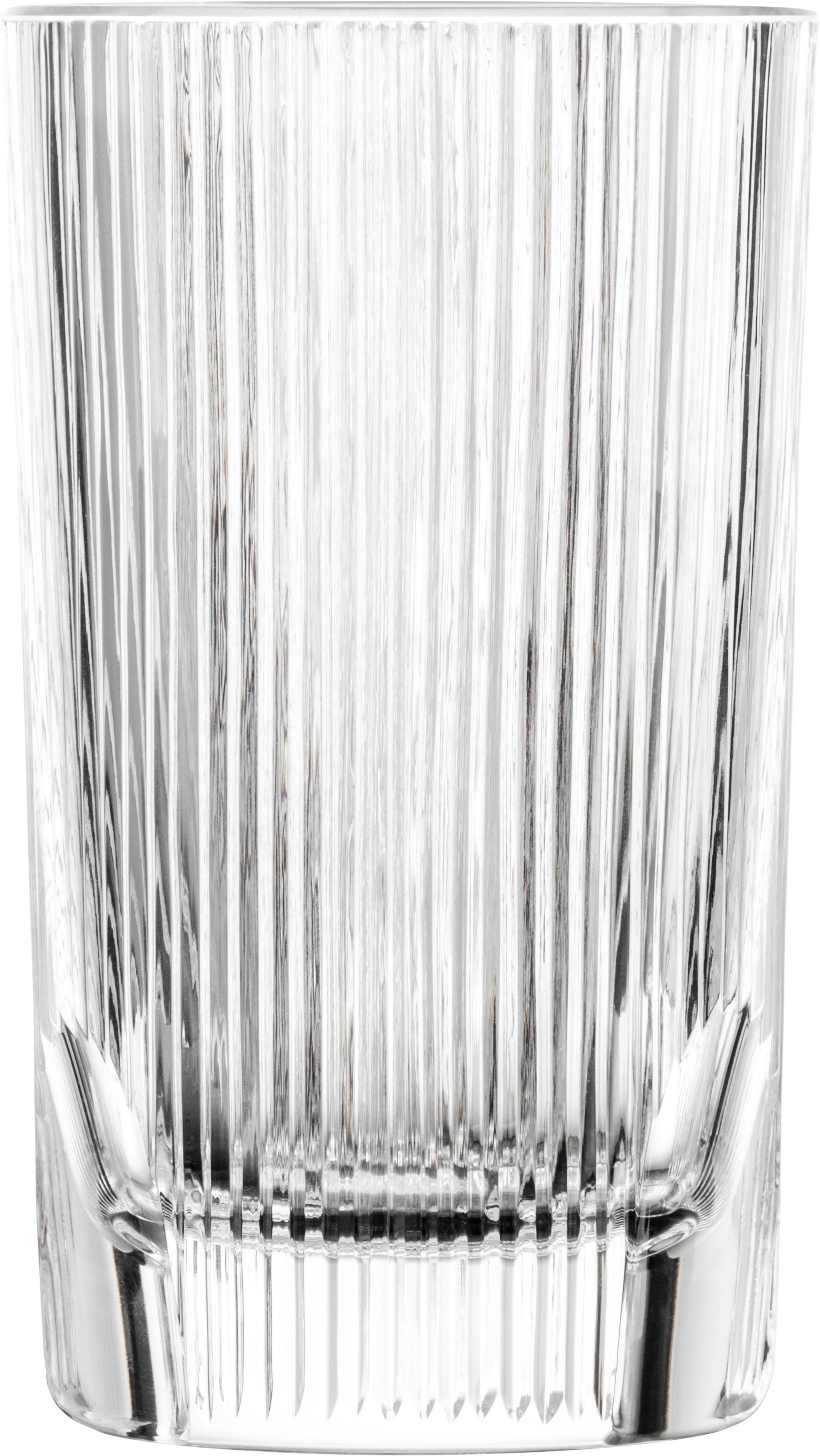 Zwiesel Glas Glas Allroundglas Fave